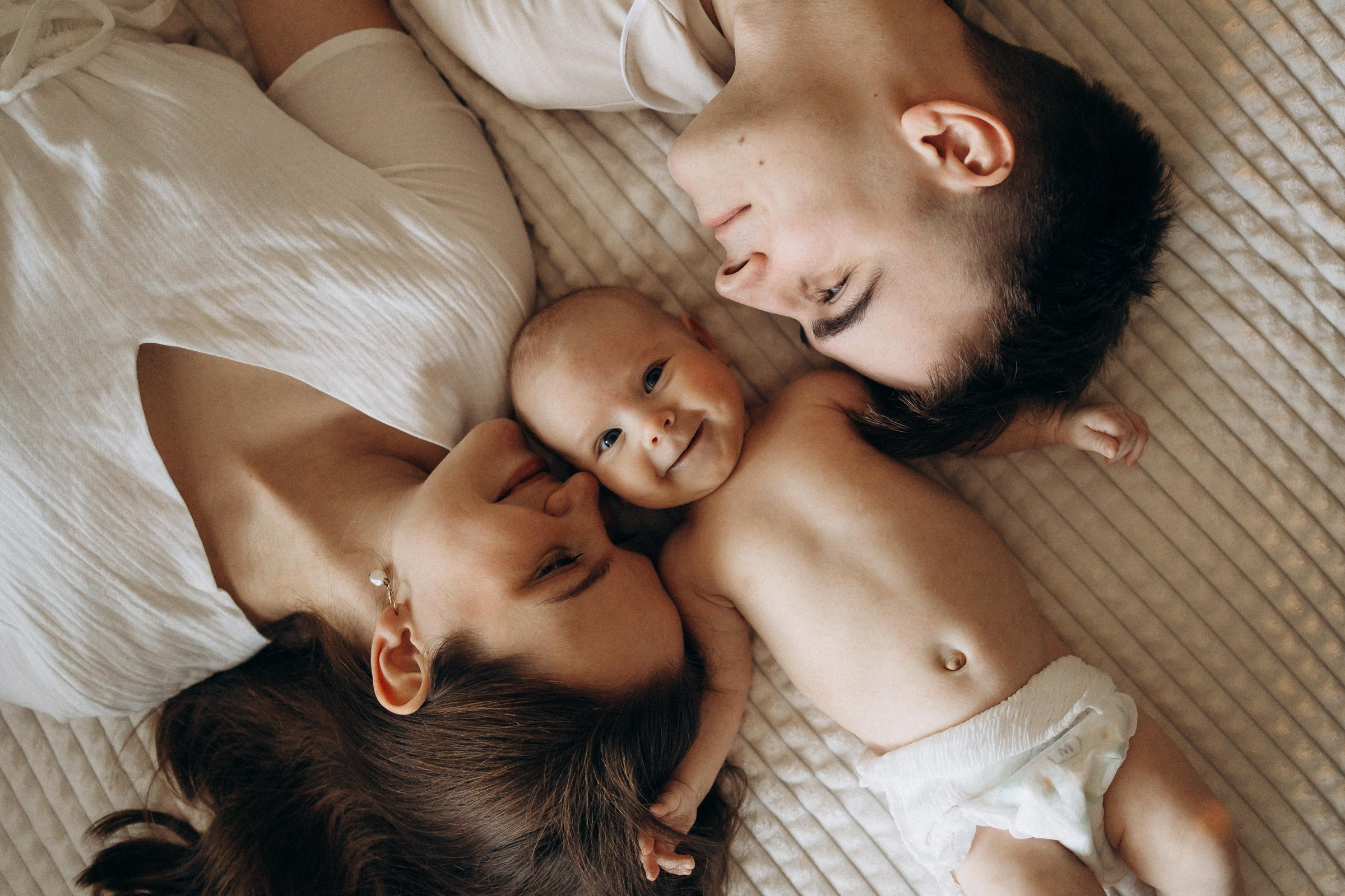 Home story. Семейный фотограф Тюмень Смирнова Юлия