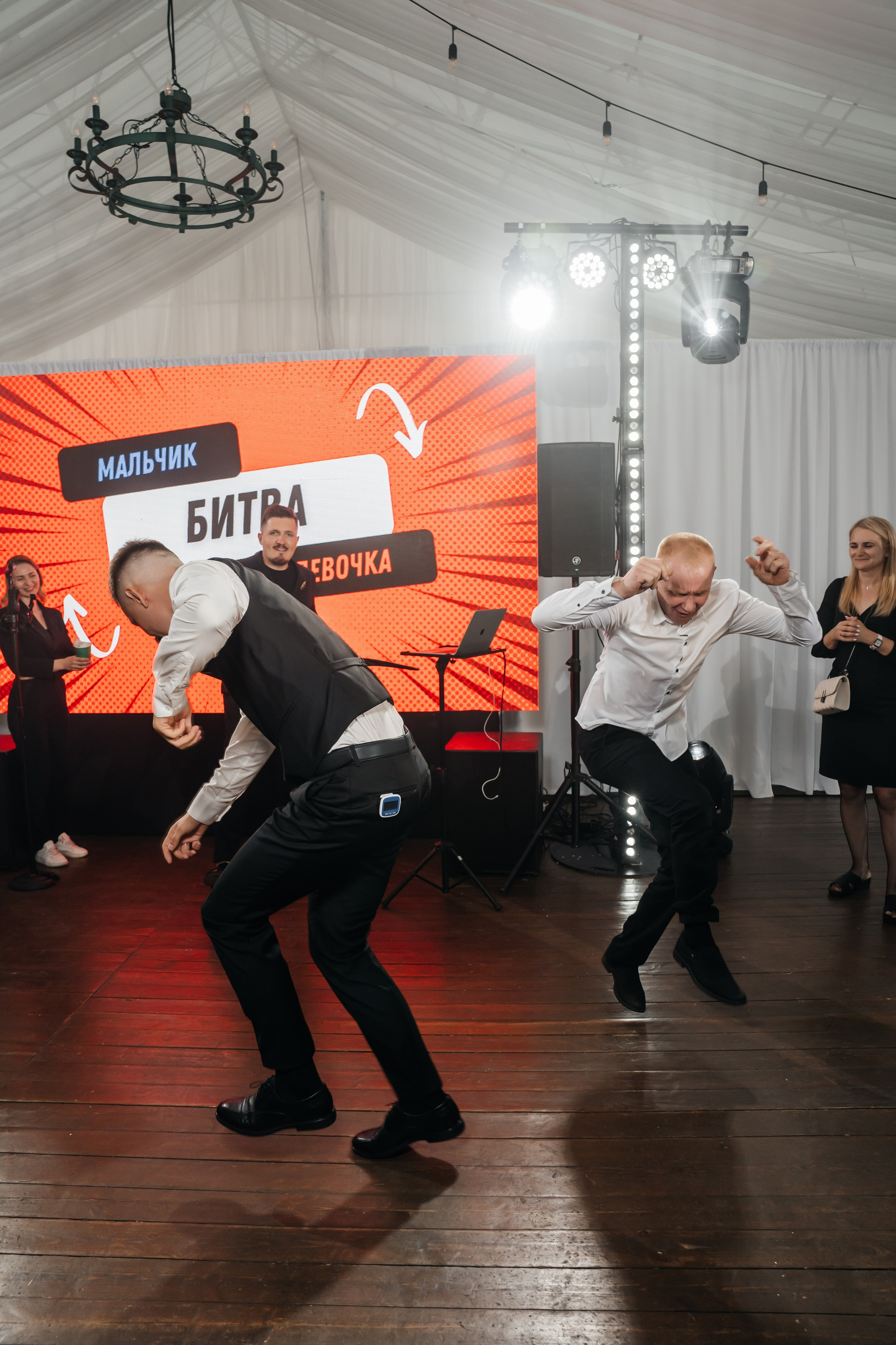 Александр и Виктория. Свадебный и семейный фотограф В Барнауле Нечаева Таня