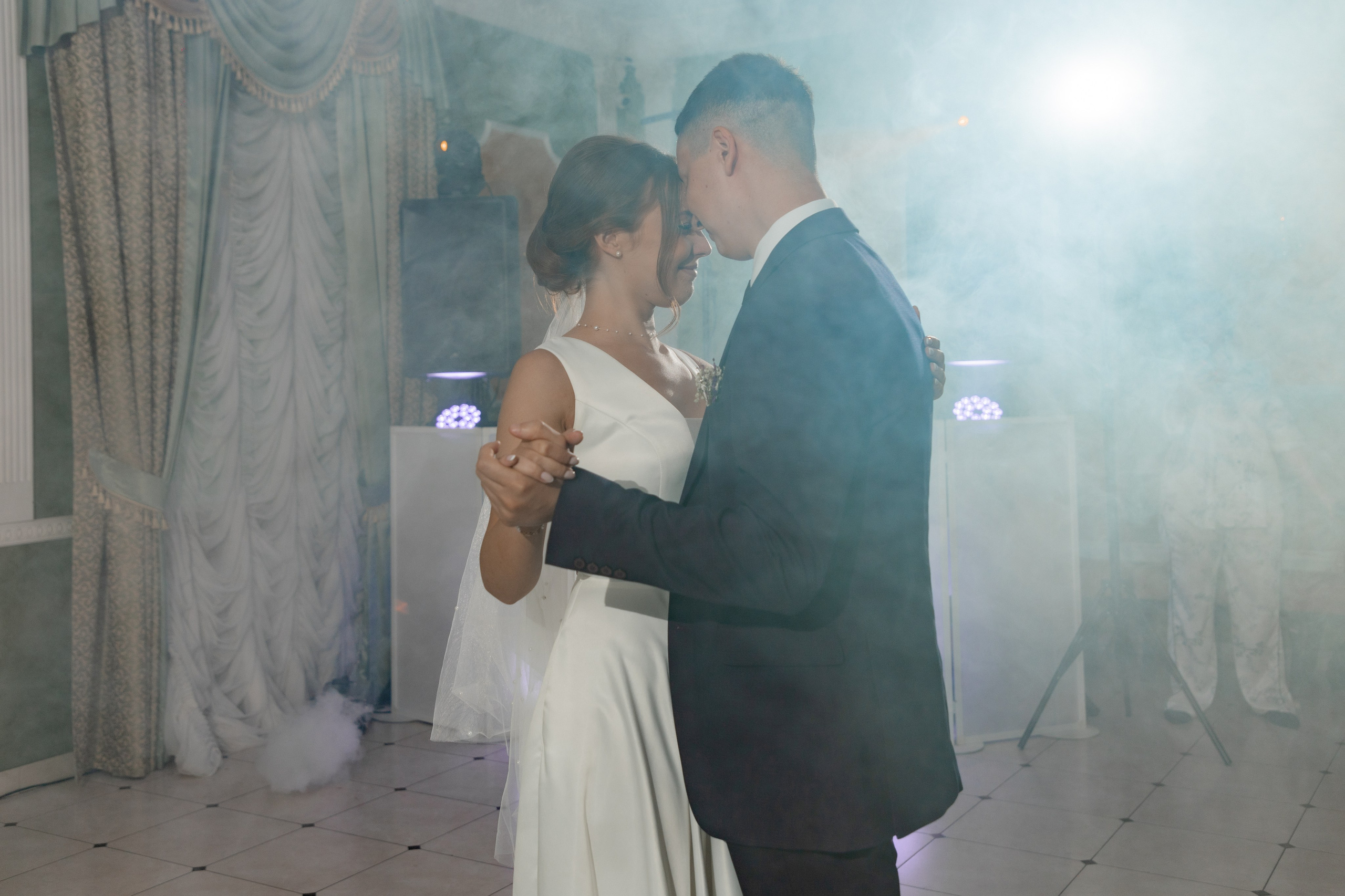 Банкеты. Свадебный фотограф Ангелина Сунгатулина | Саратов | Балаково | Вольск