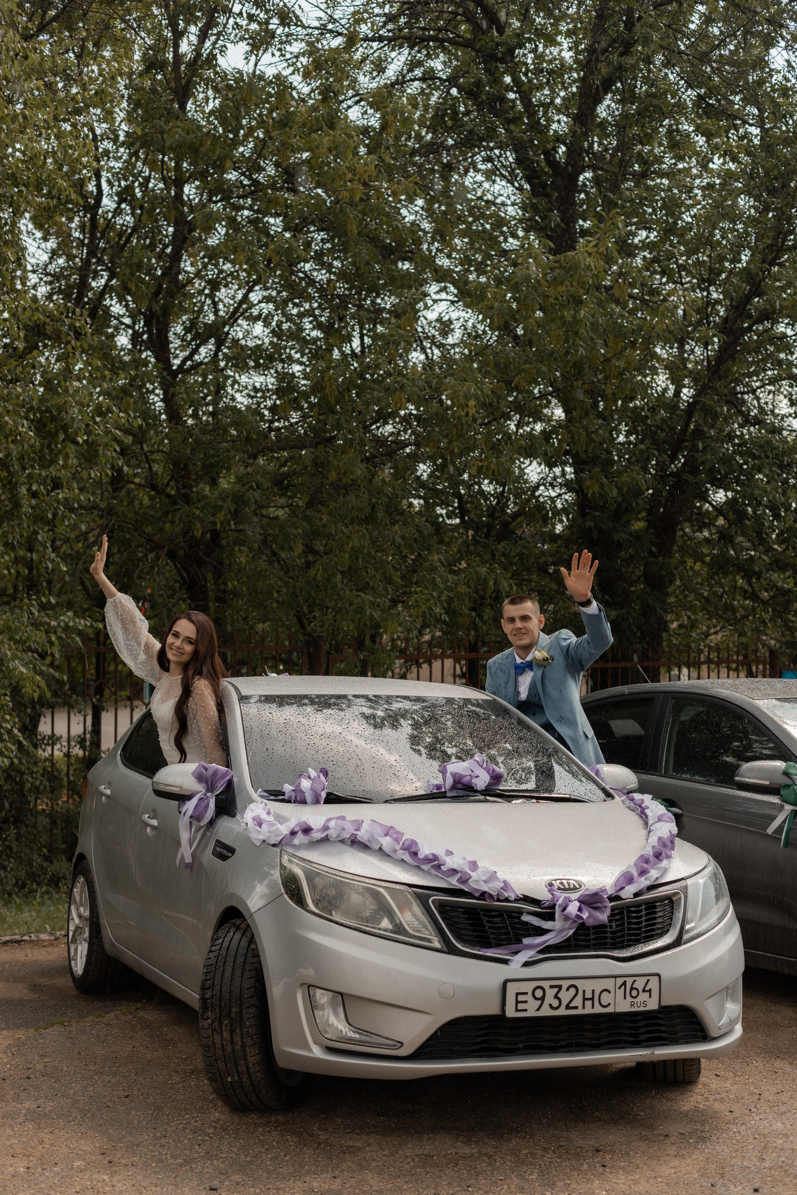Артём и Валерия (сокращено). Свадебный фотограф Ангелина Сунгатулина | Саратов | Балаково | Вольск