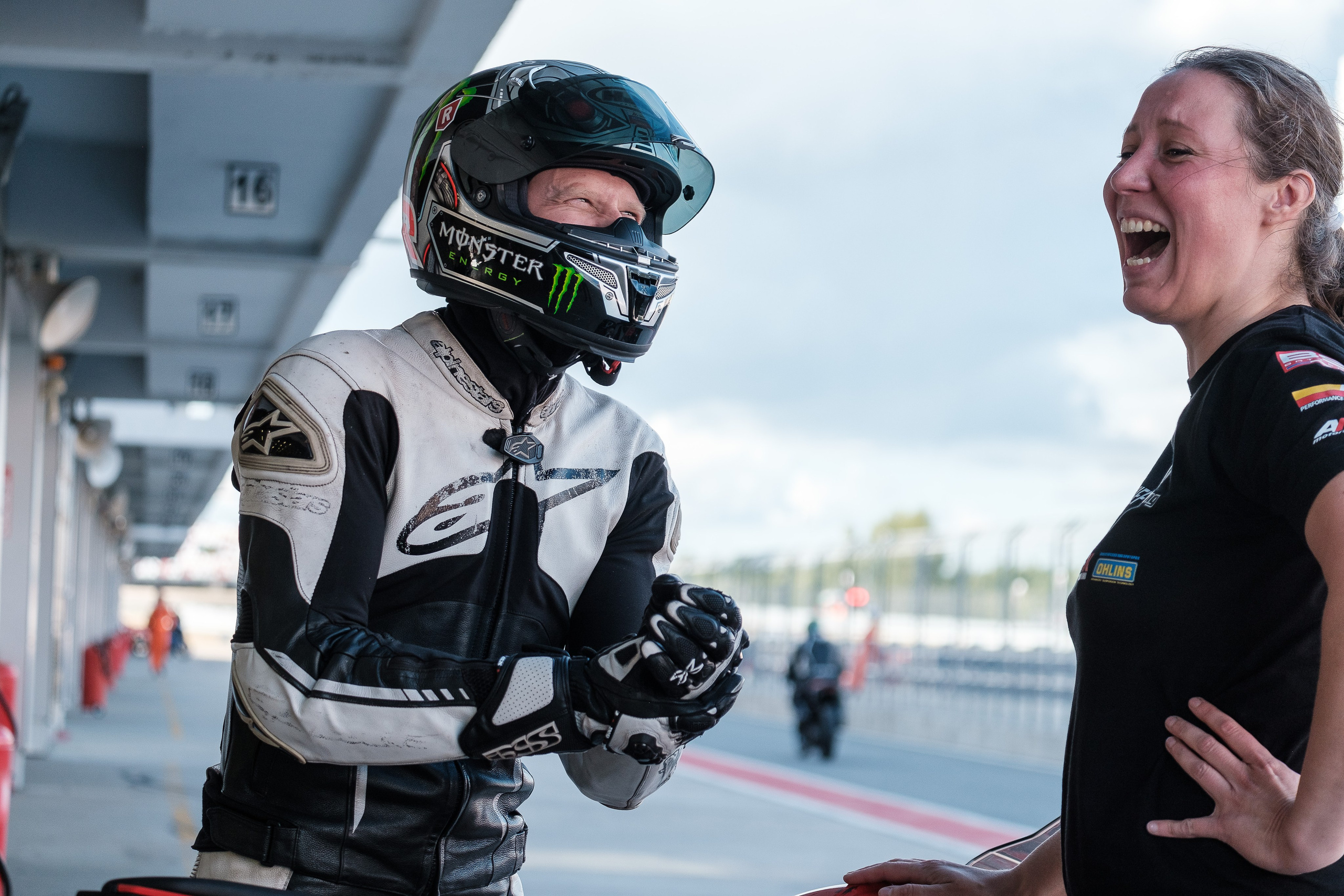 Спортивная программа. Дмитрий Шишкин