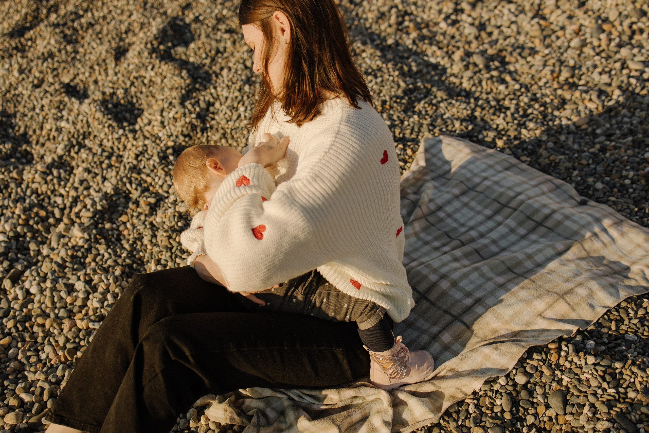 Олеся Миша и Амалия. Фотограф Сочи Адлер Сириус Красная поляна Олеся Минив