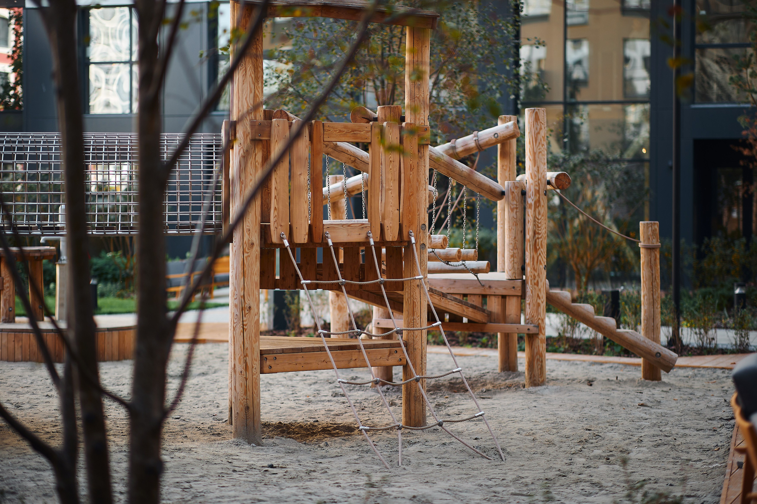 МАФы. Бизнес портрет Аэросъемка Интерьерная съемка Тюмень