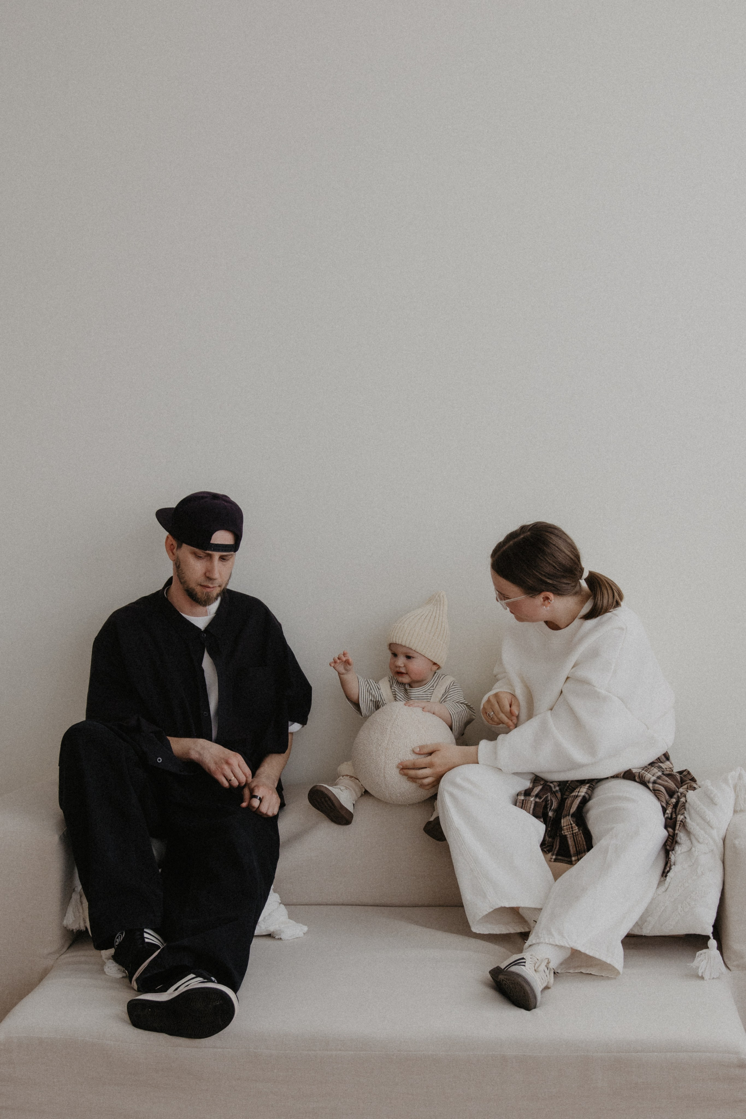 Фотосессия ко дню рождения принцессы. Фотограф Муратова Алена