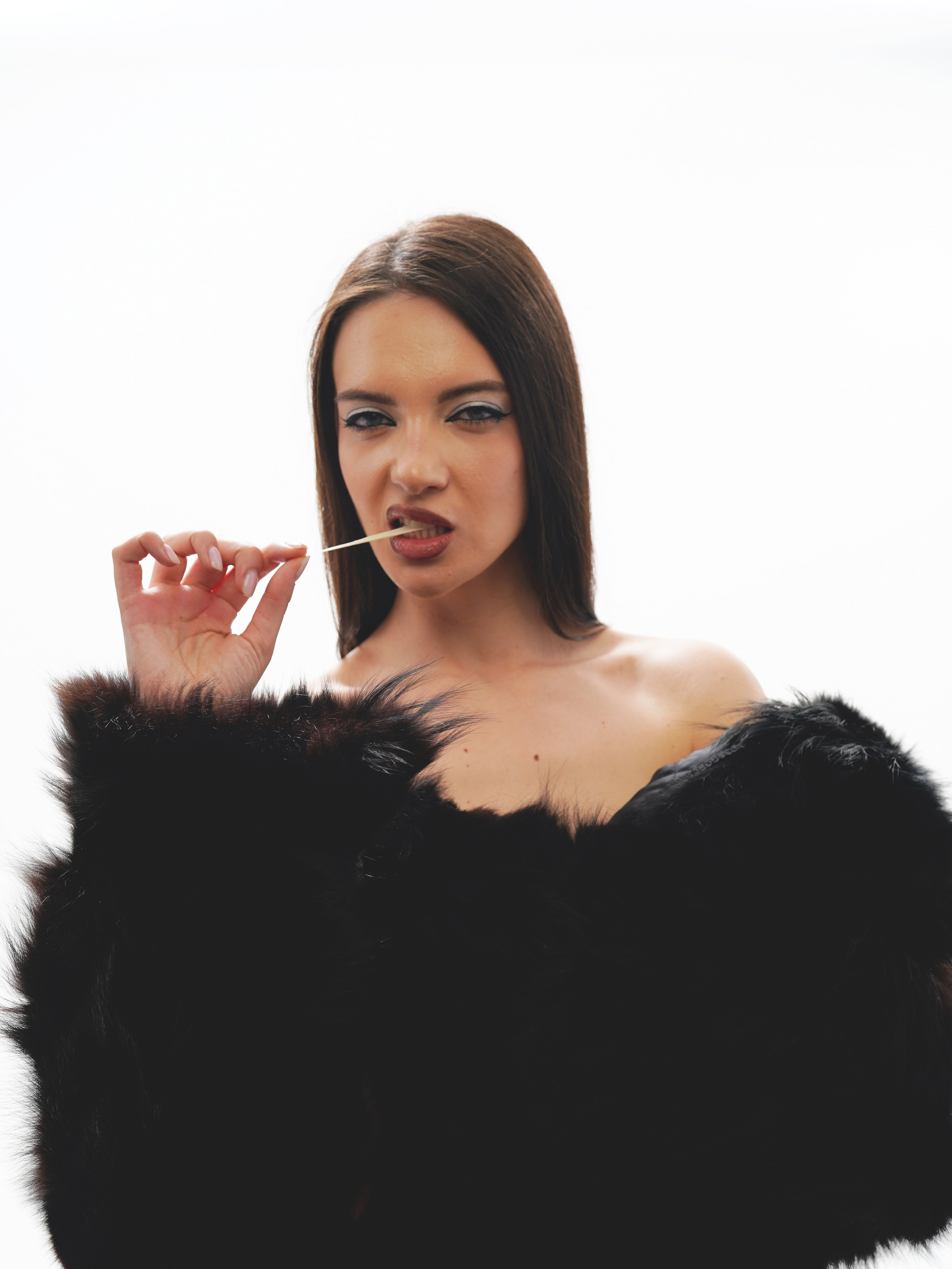 Женский Портрет. Фото|Видео съемка Кишинев