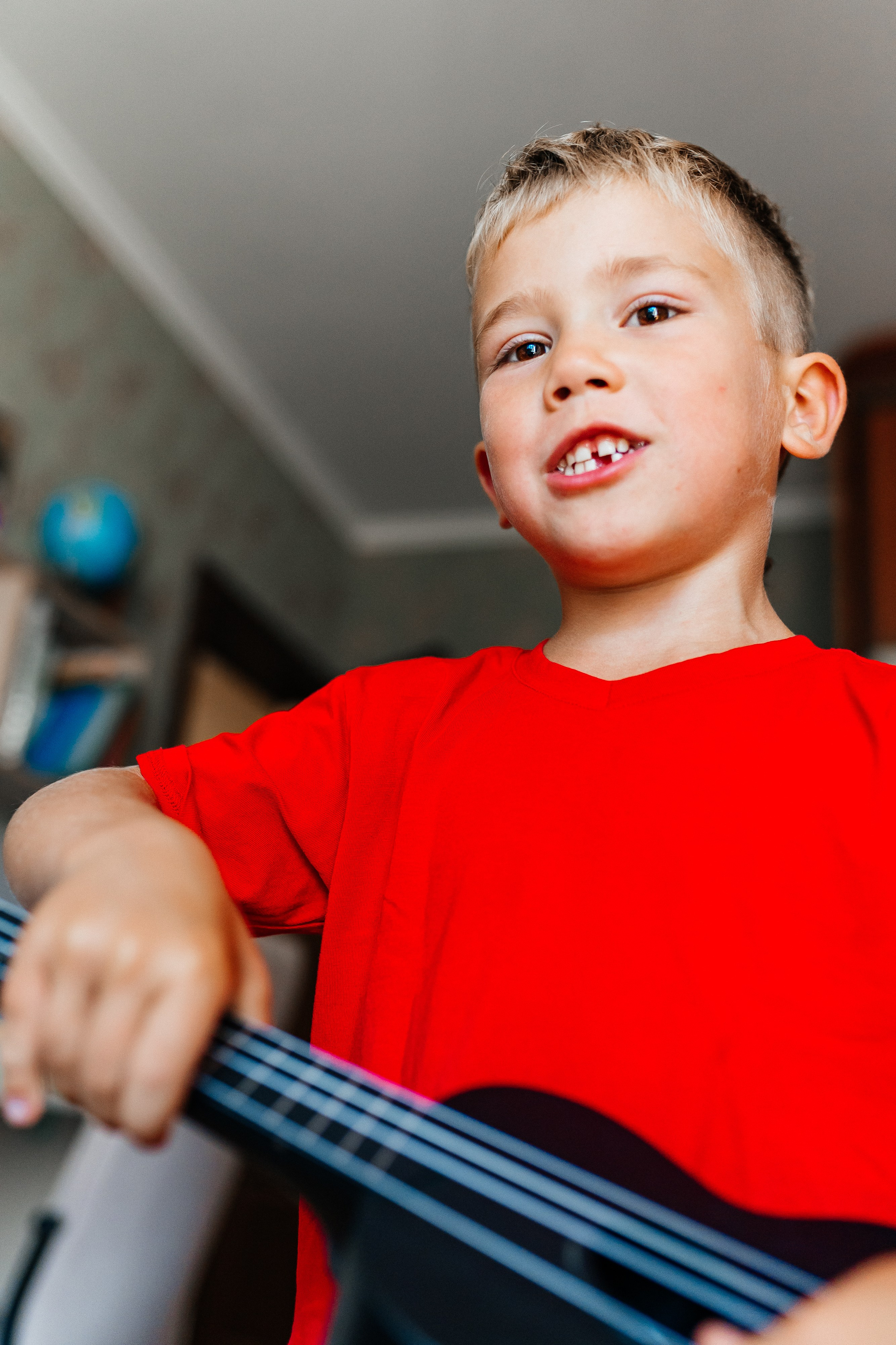 Домашние съемки. Школьные альбомы и альбомы для детского сада. Юлия Осипова. Москва