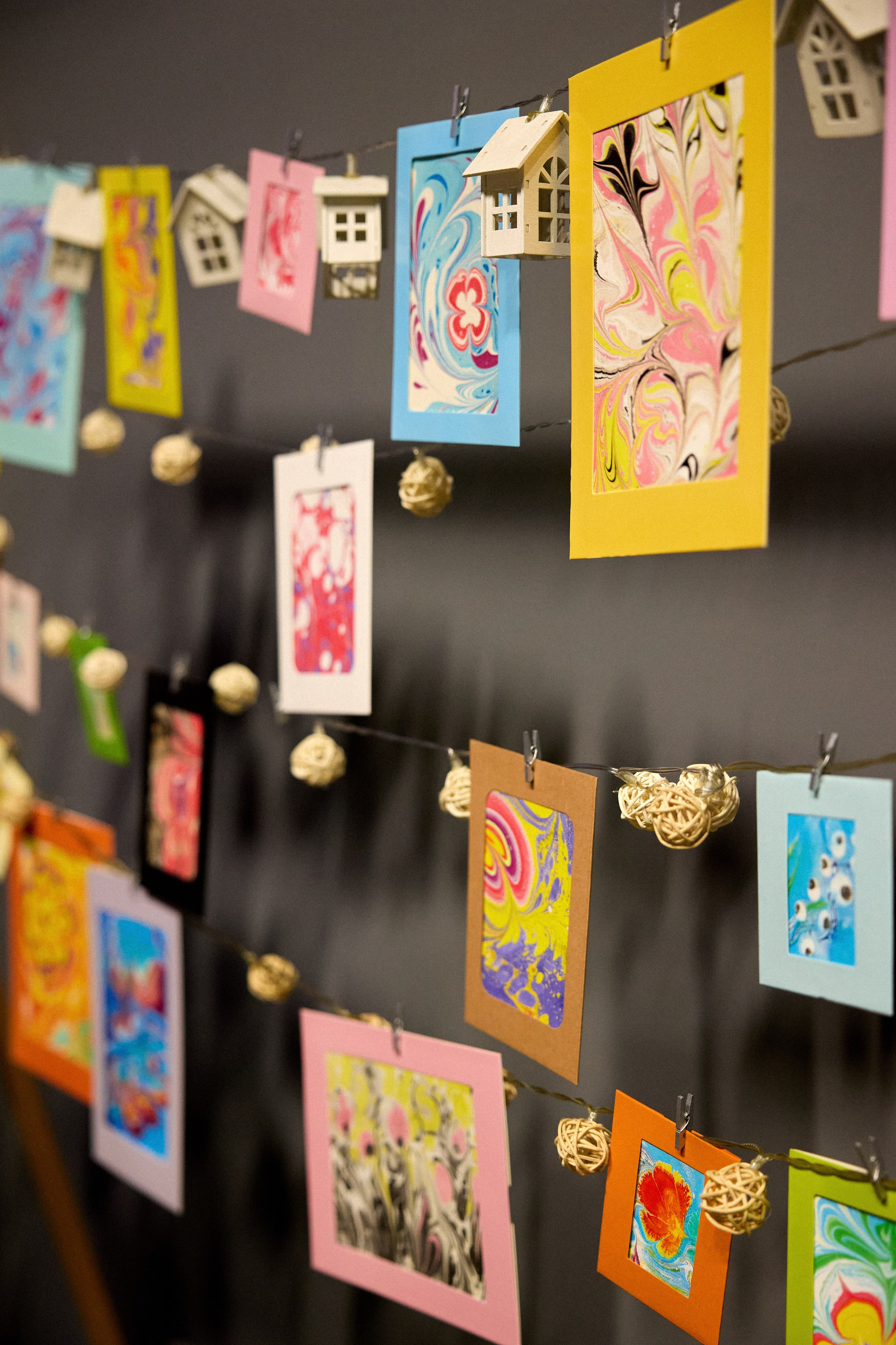 КОЧКА. Фотограф Айвазова Наталья Краснодар