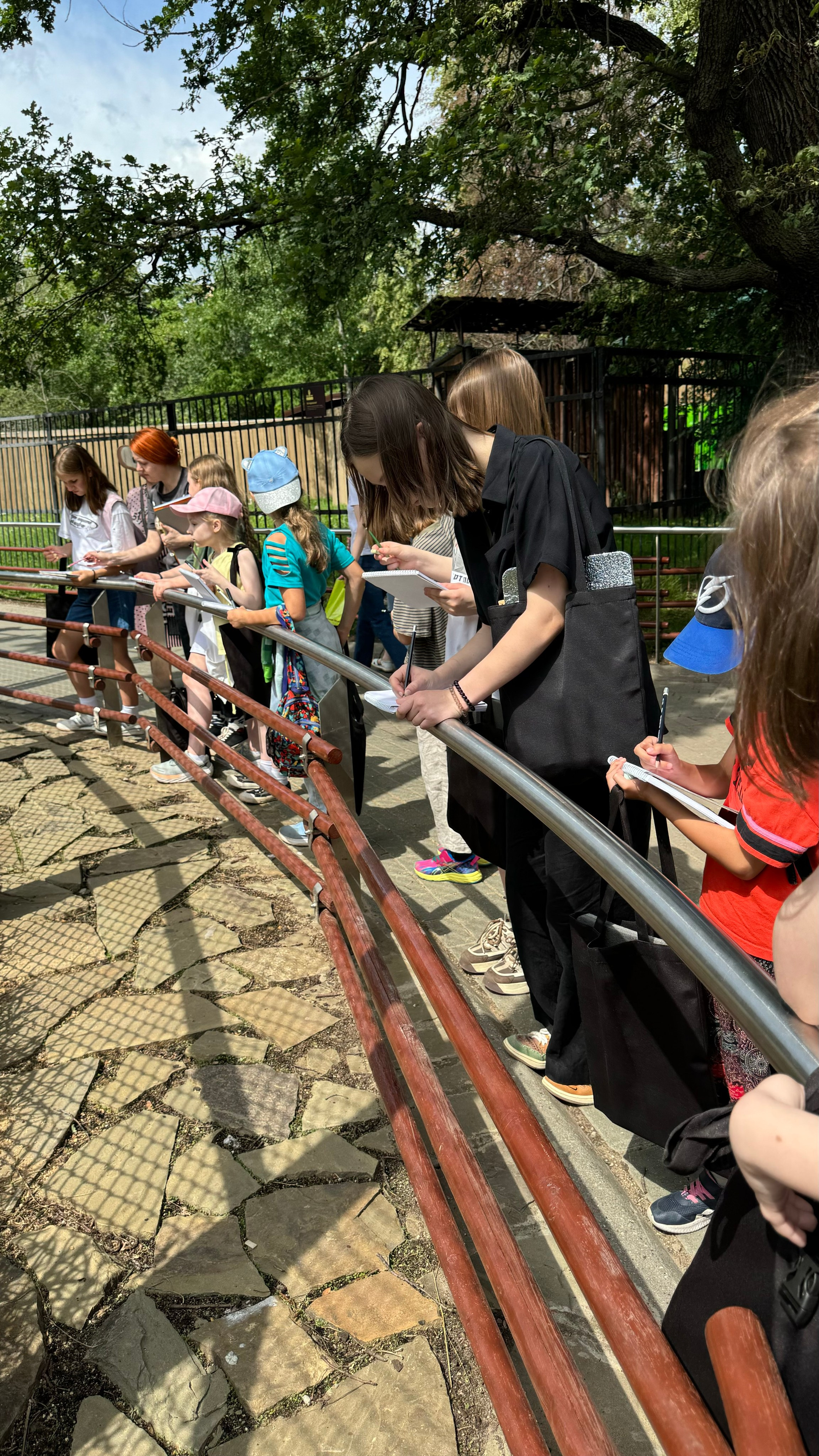 Приглашаем в арт-лагерь в Москве для детей!. Арт-вечеринки и мастер-классы в Москве для взрослых и детей