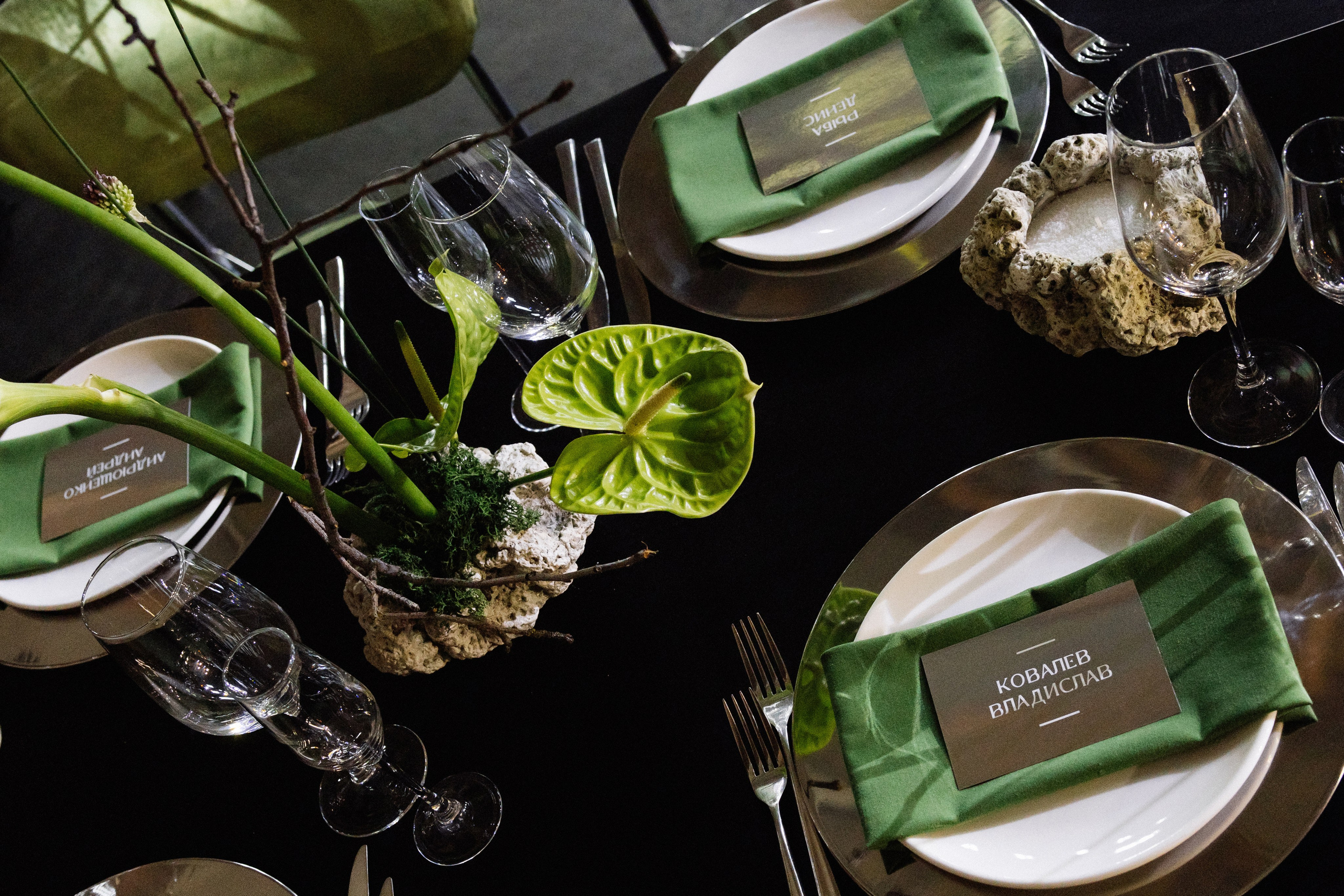 @avtors.agency. Свадебный и репортажный фотограф в Москве Владимир Сергеев | Naysaikolo