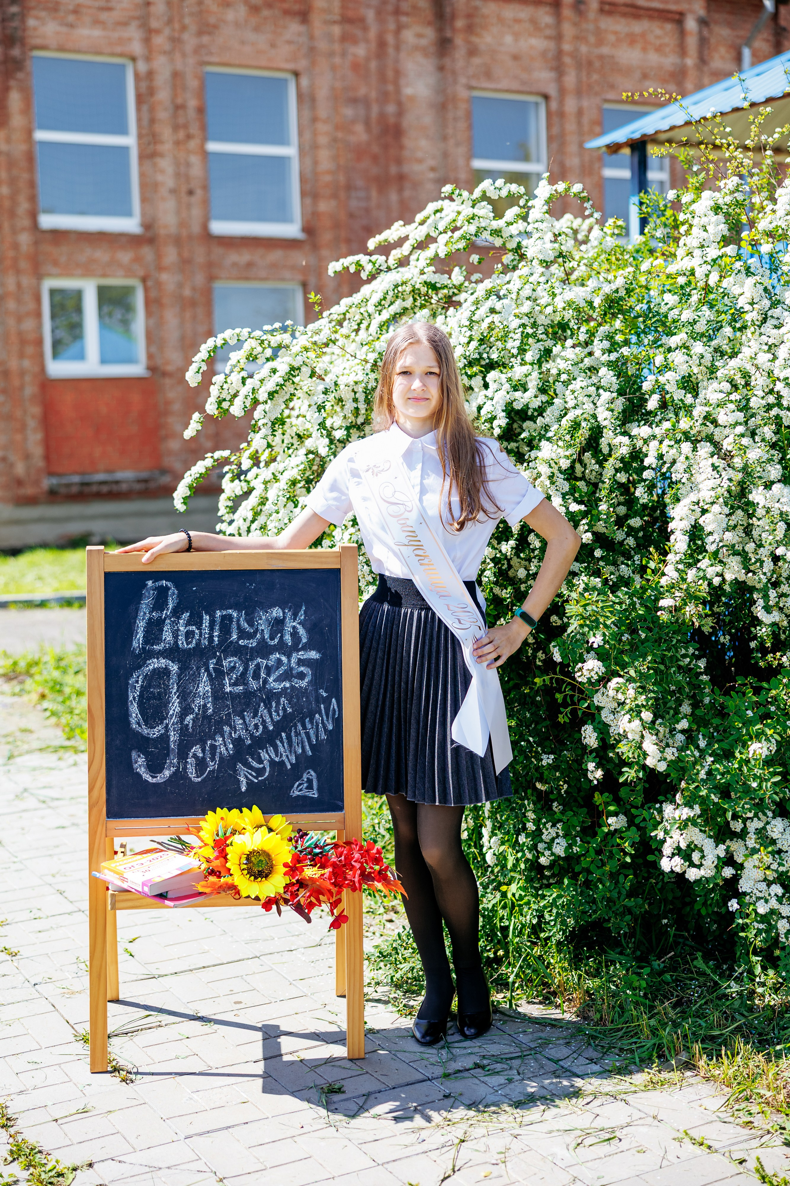 9кл первомайский 25год. Свадебный и семейный фотограф в Армавире