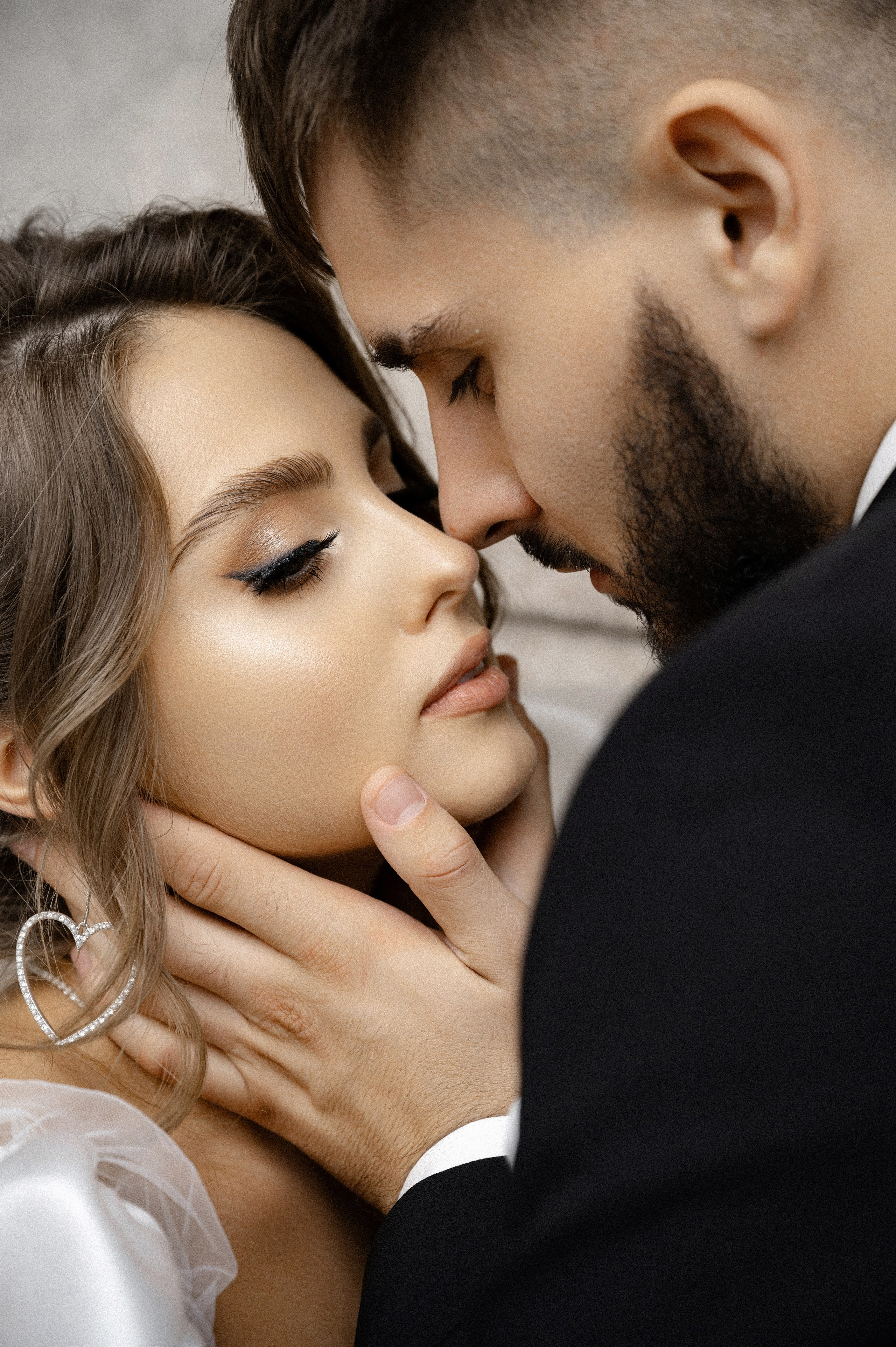 Скоро на сайте. Свадебный фотограф в Минске Тагай Наталья