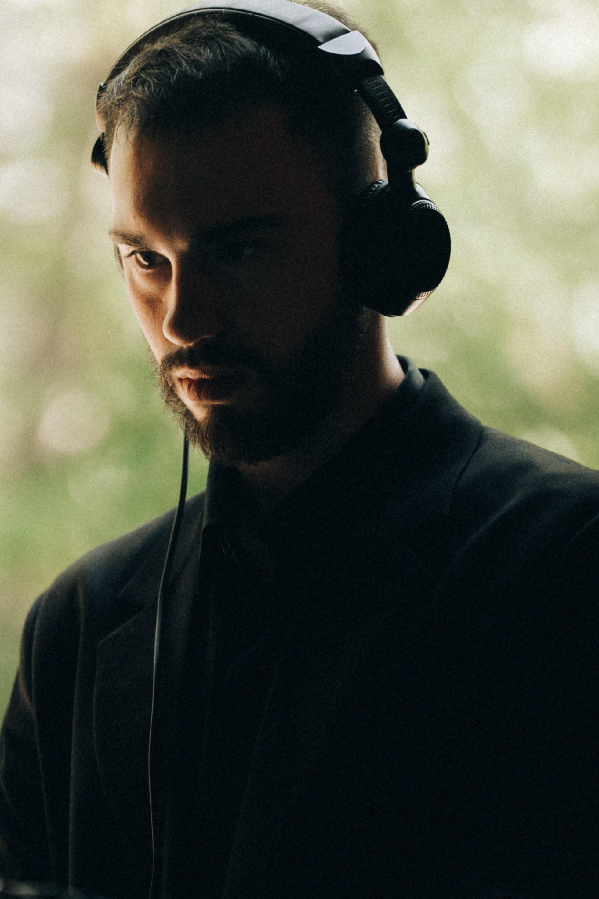 Mountain story. Фотограф Ксения Калюжная