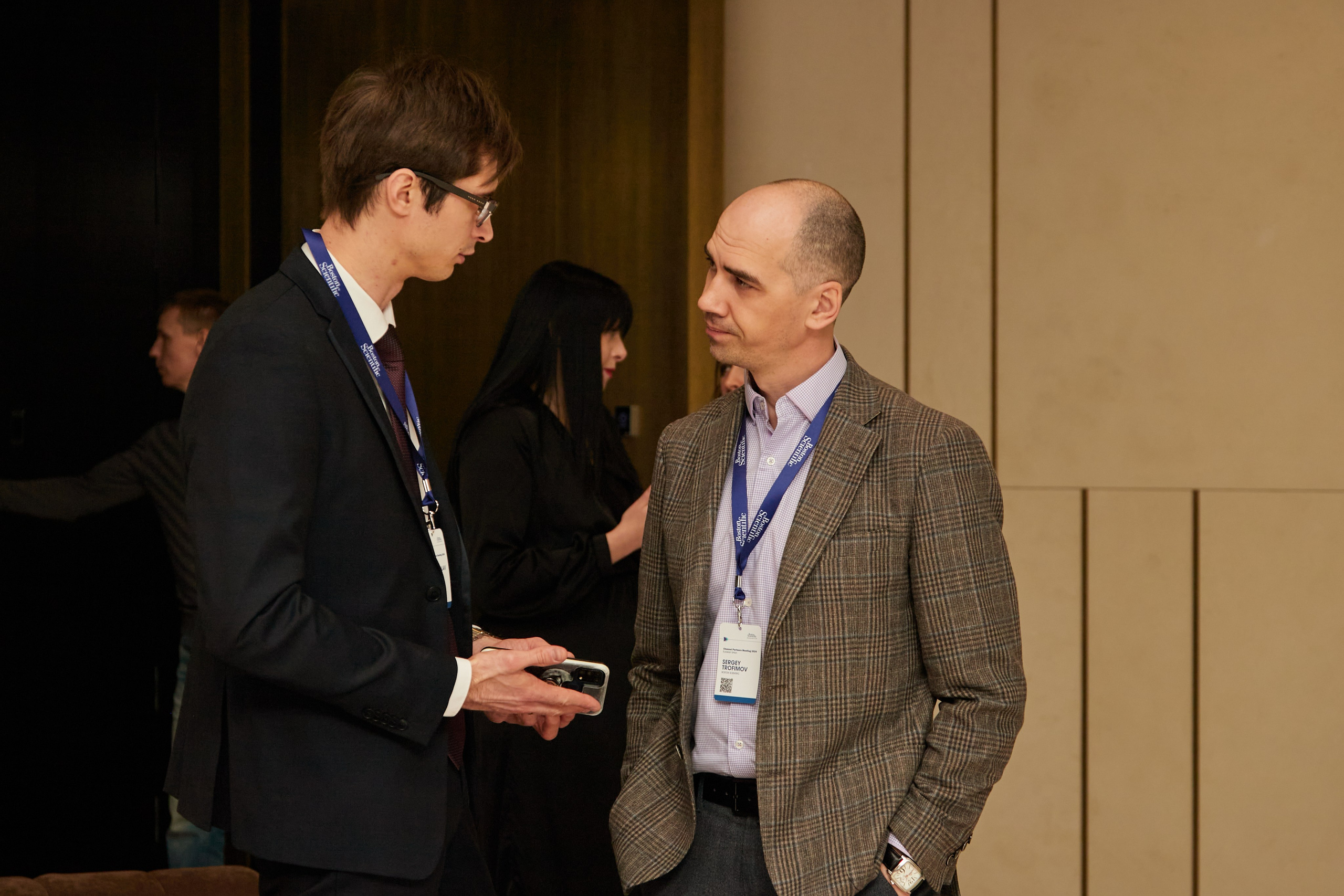 Фотосессия. Профессиональный фотограф в Москве