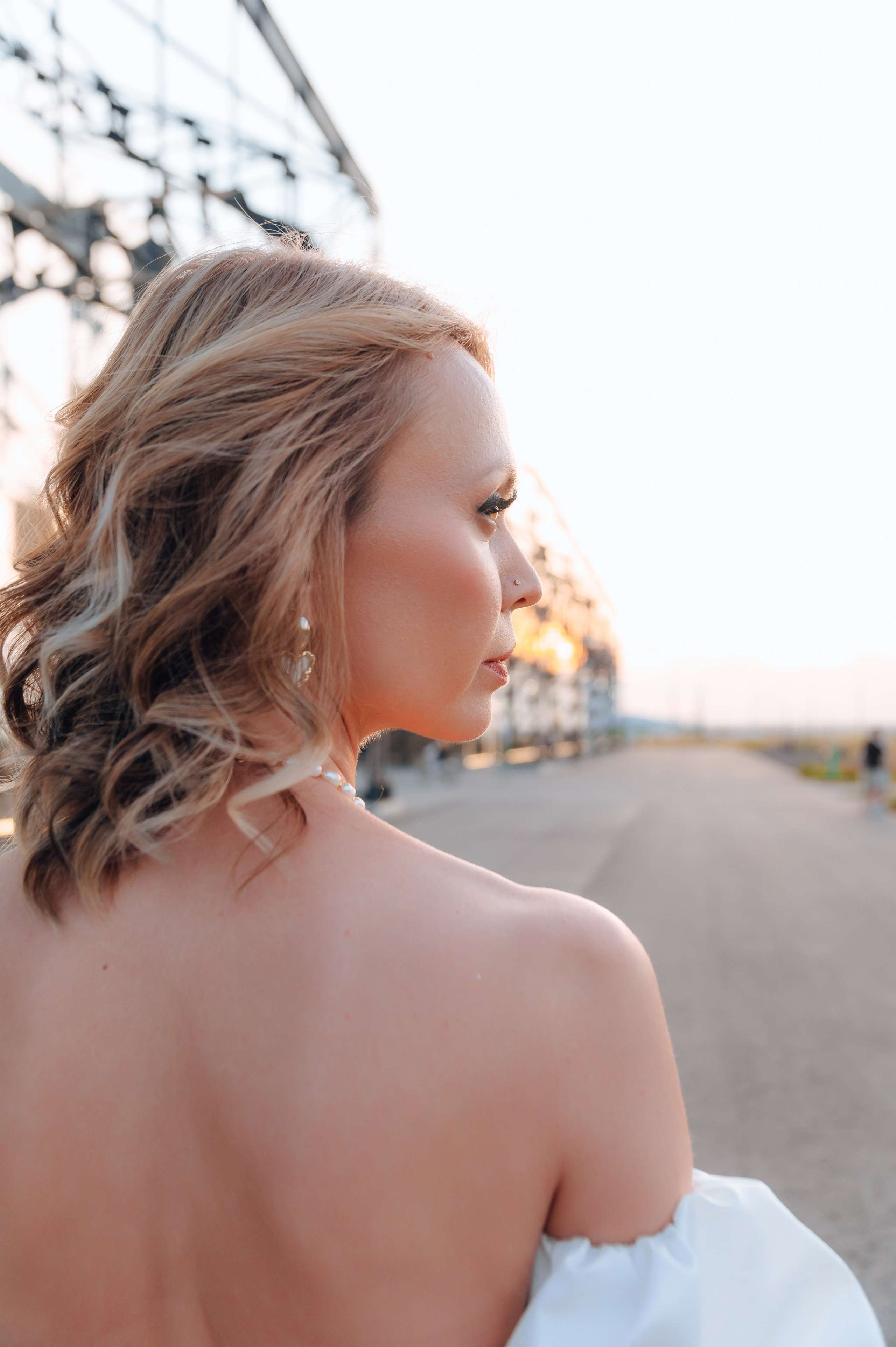 Надя и Женя. Детский и семейный фотограф Катерина Мишина