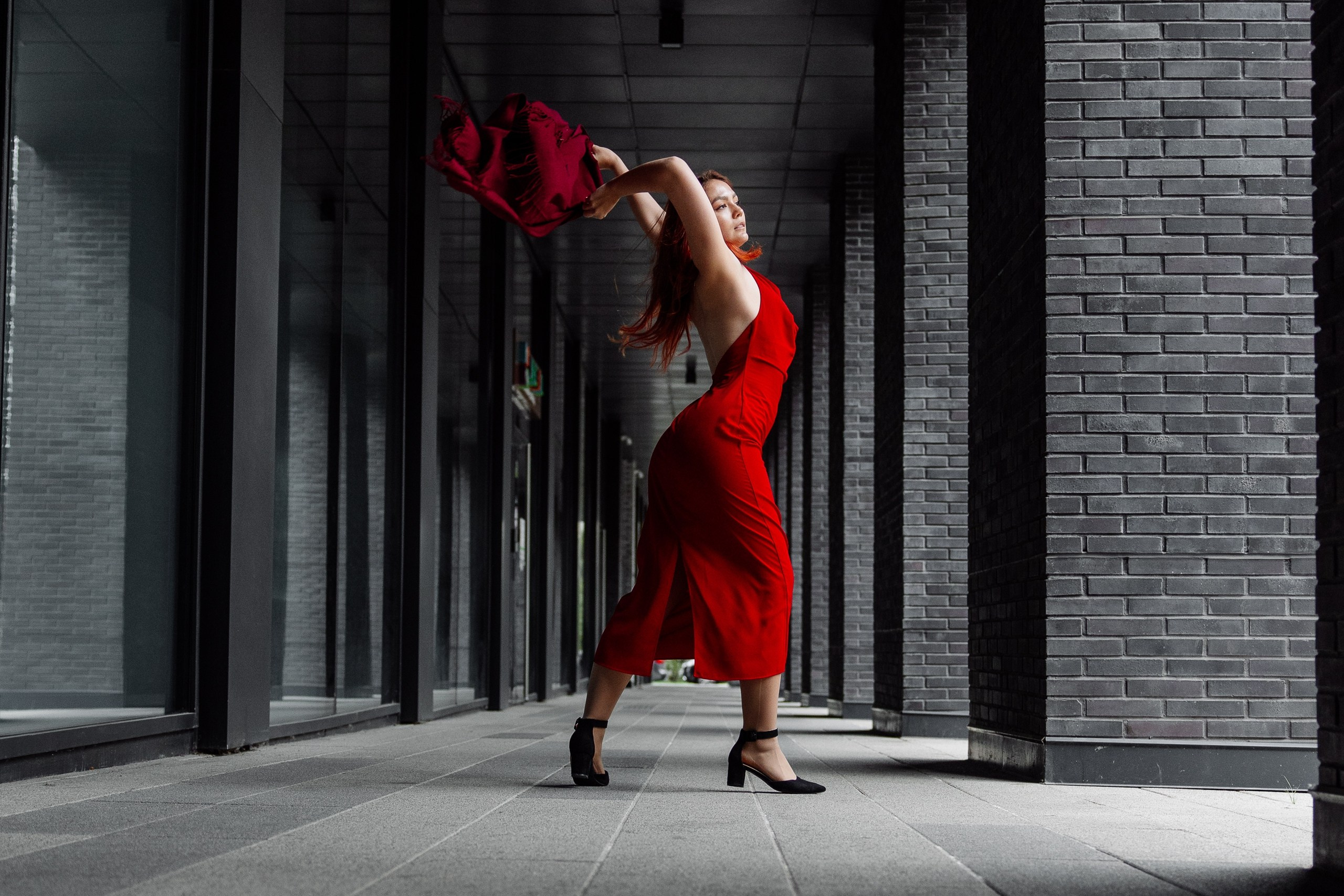 ПОРТРЕТЫ. Александр Ченченко ака Саша Че. Свадебный, репортажный и портретный фотограф. Москва. Россия. Весь мир