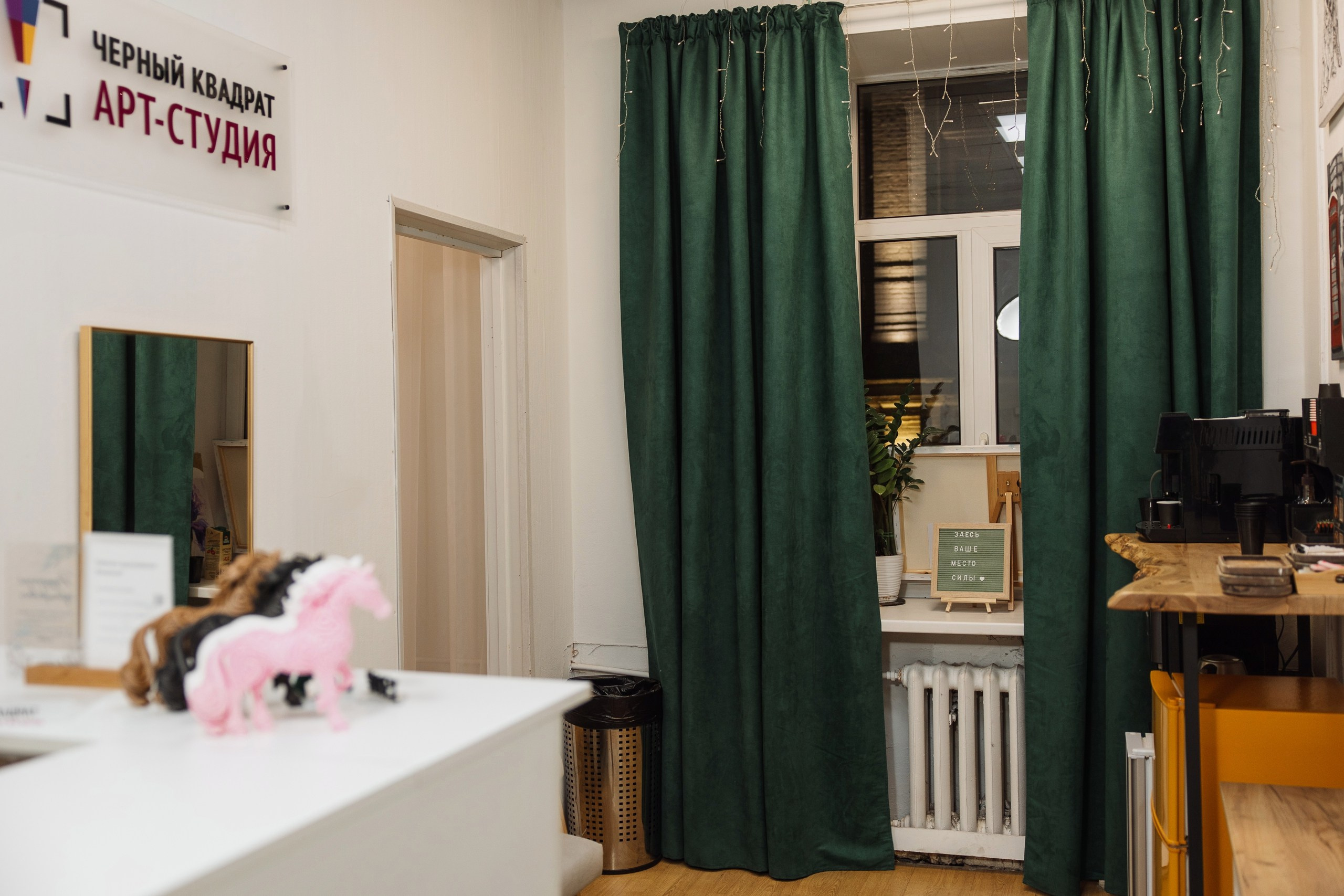 РЕПОРТАЖНЫЕ СЪЕМКИ. Александр Ченченко ака Саша Че. Свадебный, репортажный и портретный фотограф. Москва. Россия. Весь мир