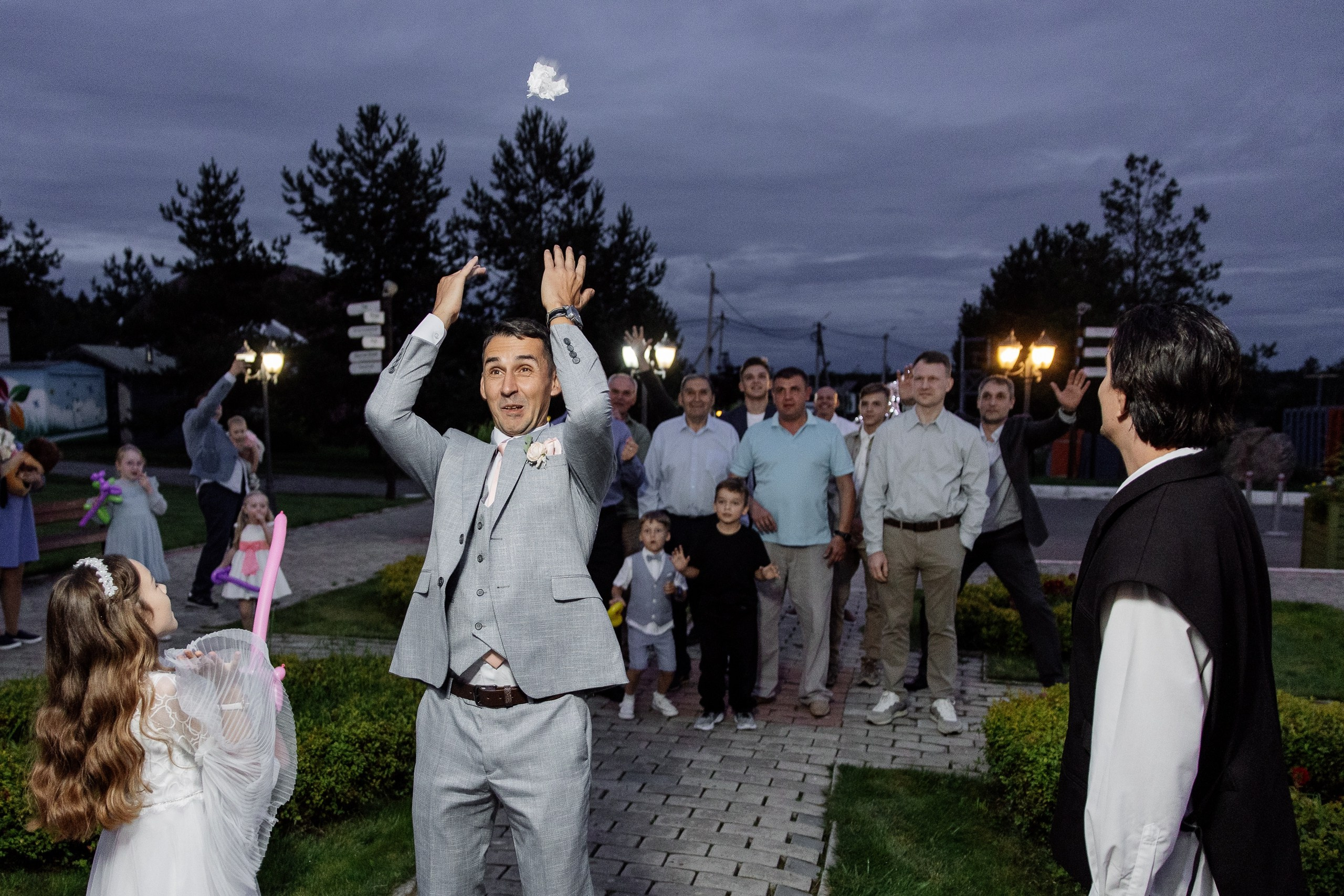 СВАДЕБНЫЕ СЪЕМКИ. Александр Ченченко ака Саша Че. Свадебный, репортажный и портретный фотограф. Москва. Россия. Весь мир