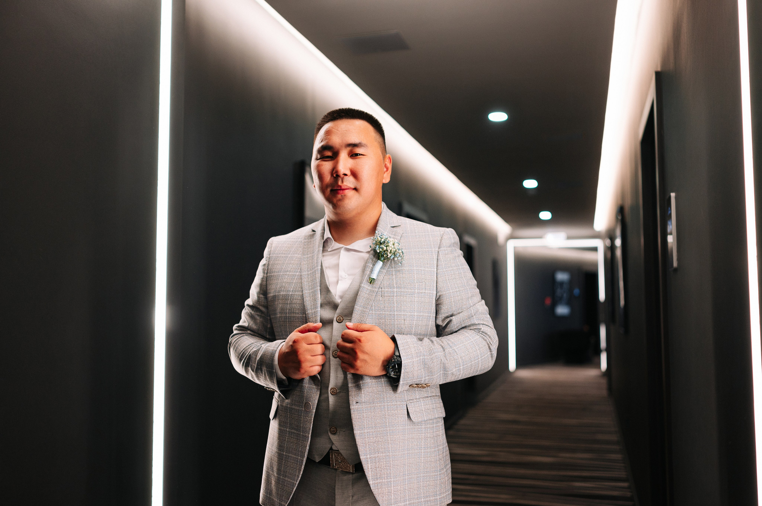 Света+Рома. Фотограф Анатолий Шестаков