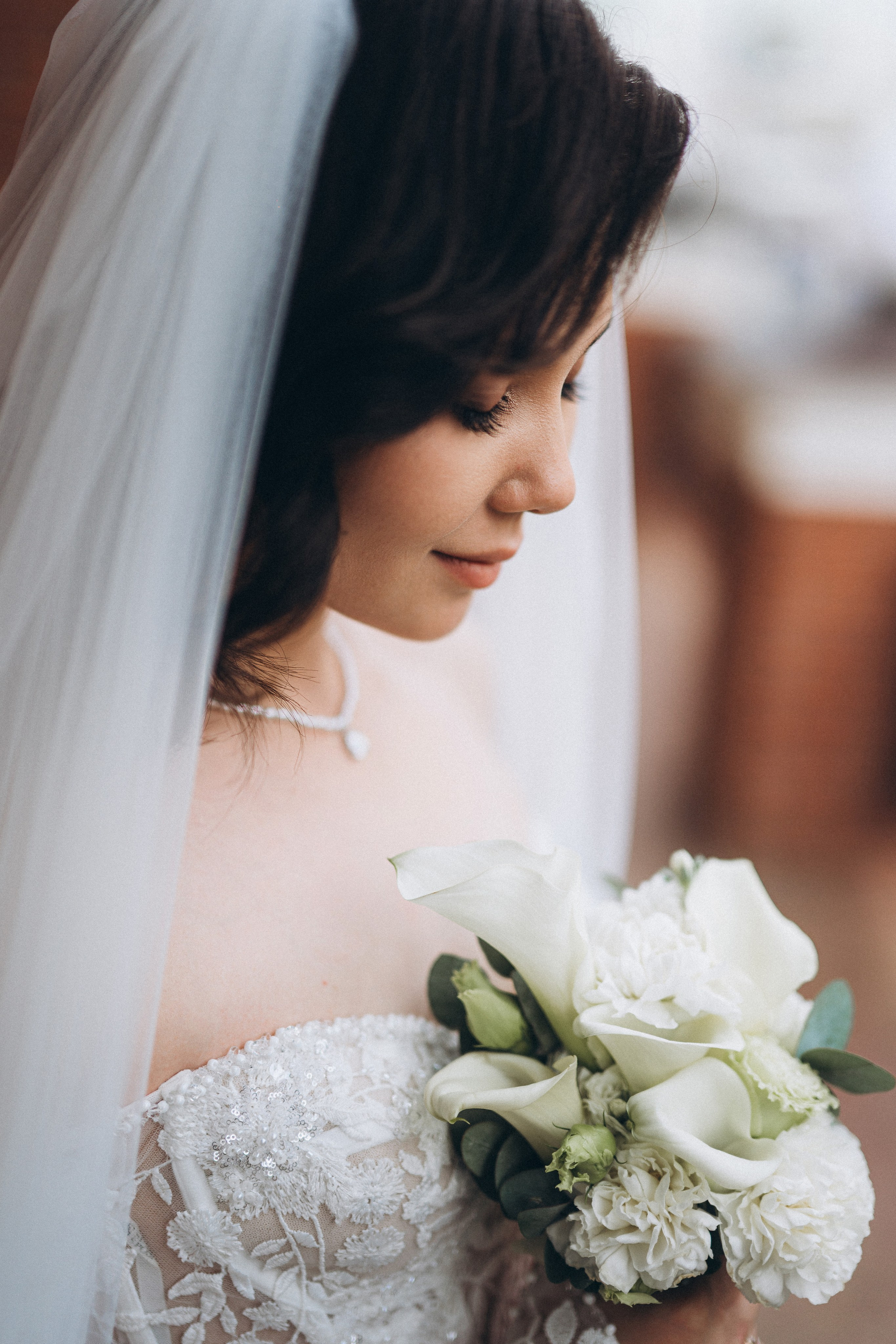 Дима+Алина. Фотограф Анатолий Шестаков