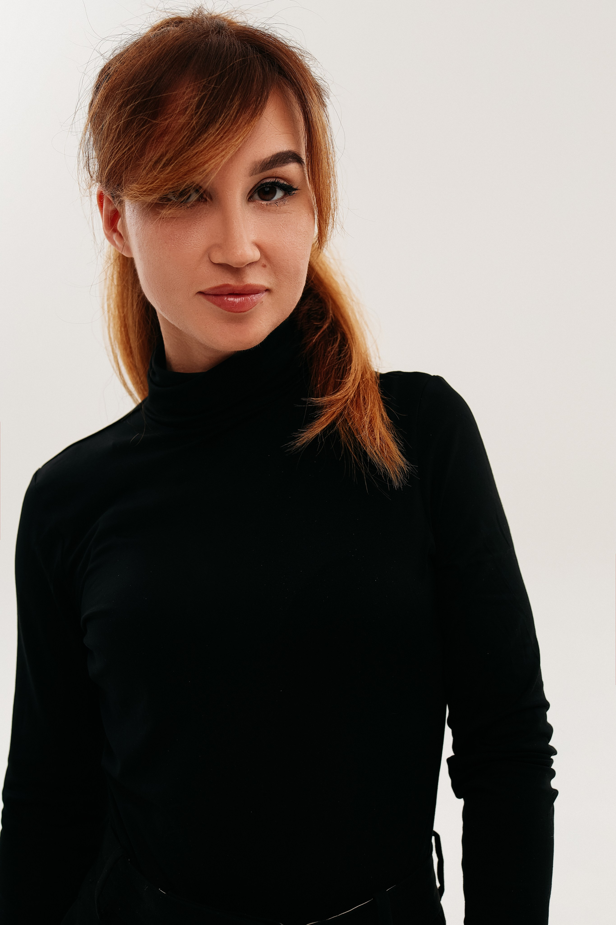 Экселленс эксперт. Фотограф в Москве Анастасия Курлович