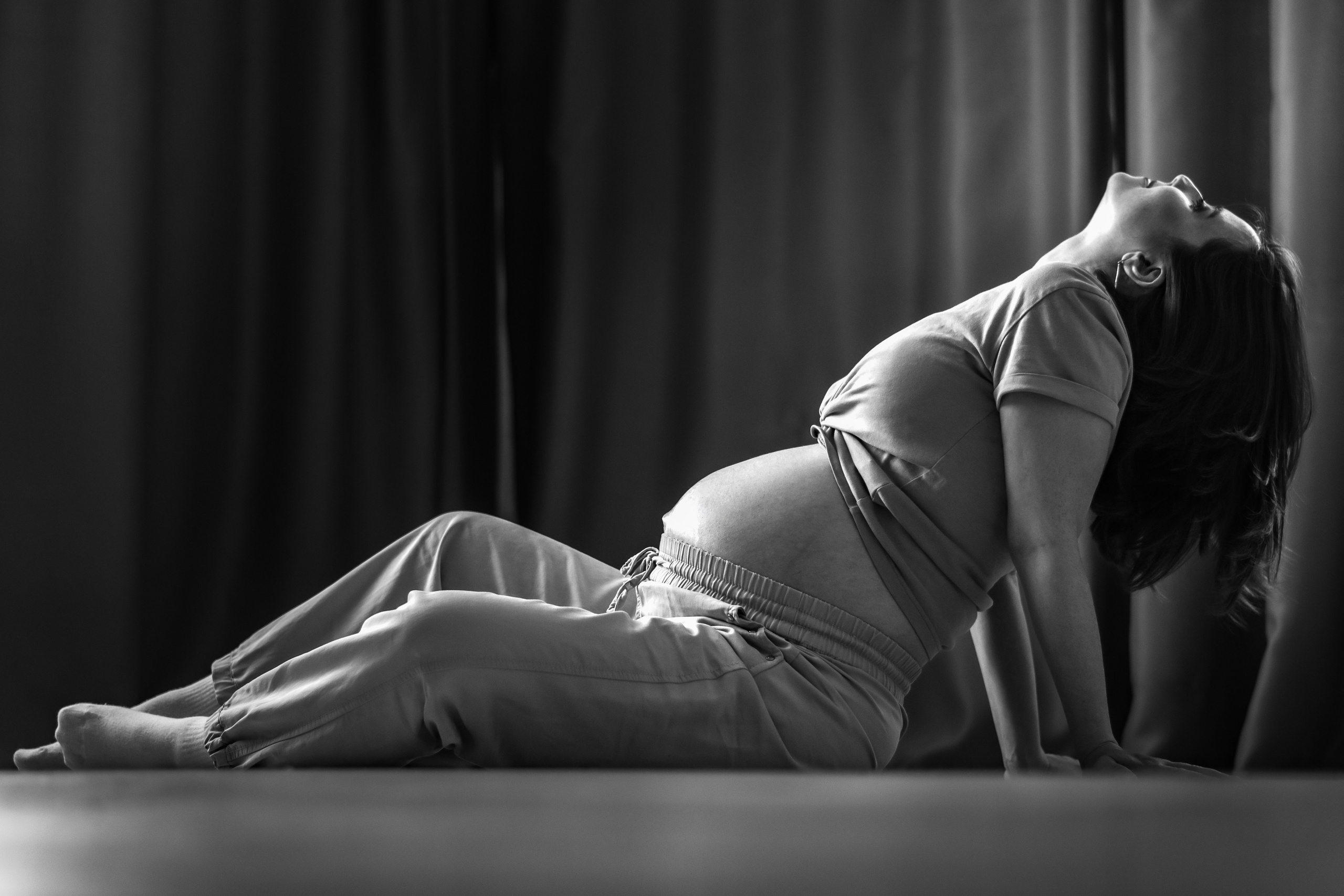 Таня. Фотограф в с. Ижма Республика Коми Терентьев Сергей