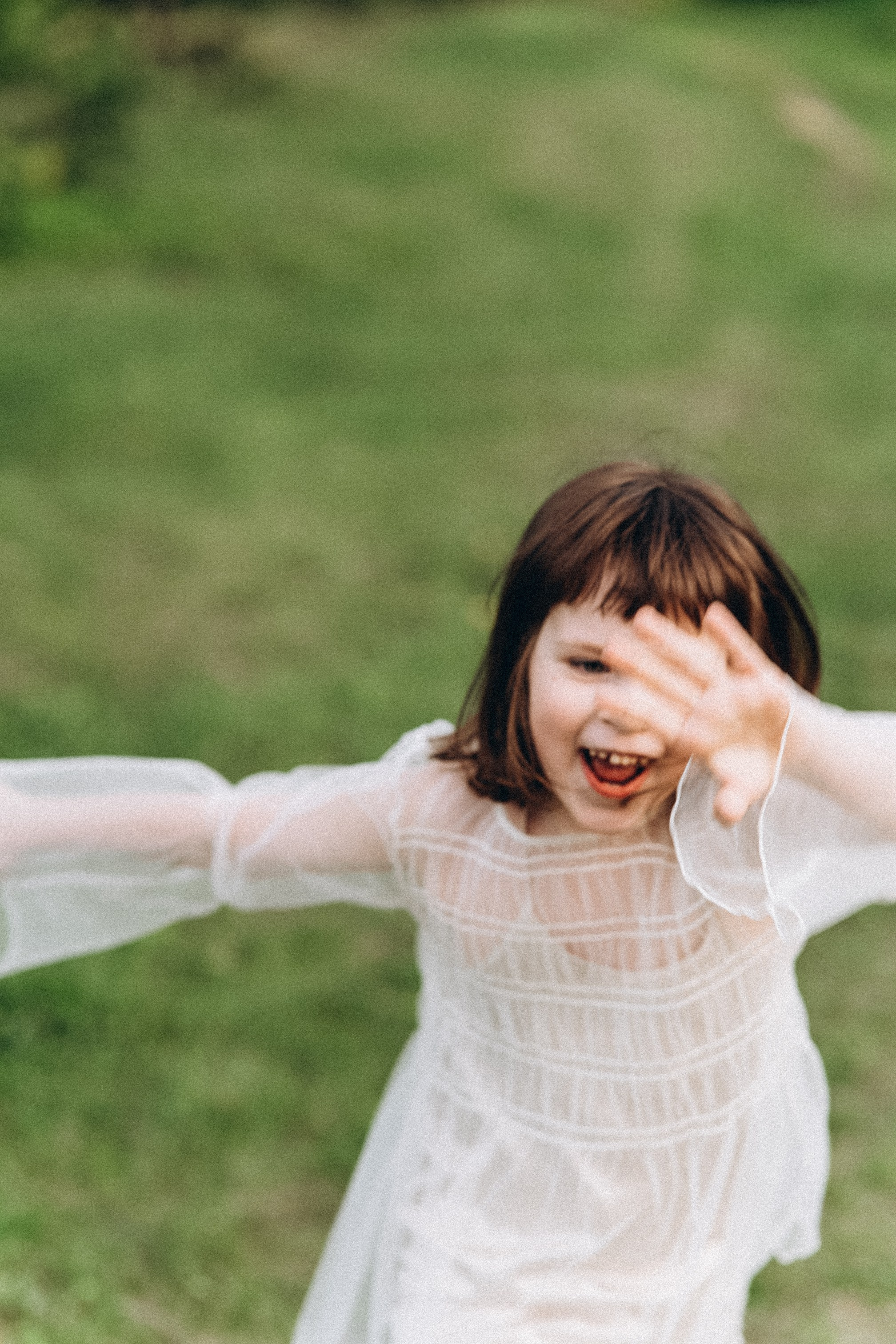 Дети-птицы. Семейный свадебный фотограф Екатеринбург Первоуральск Шарнина Алёна