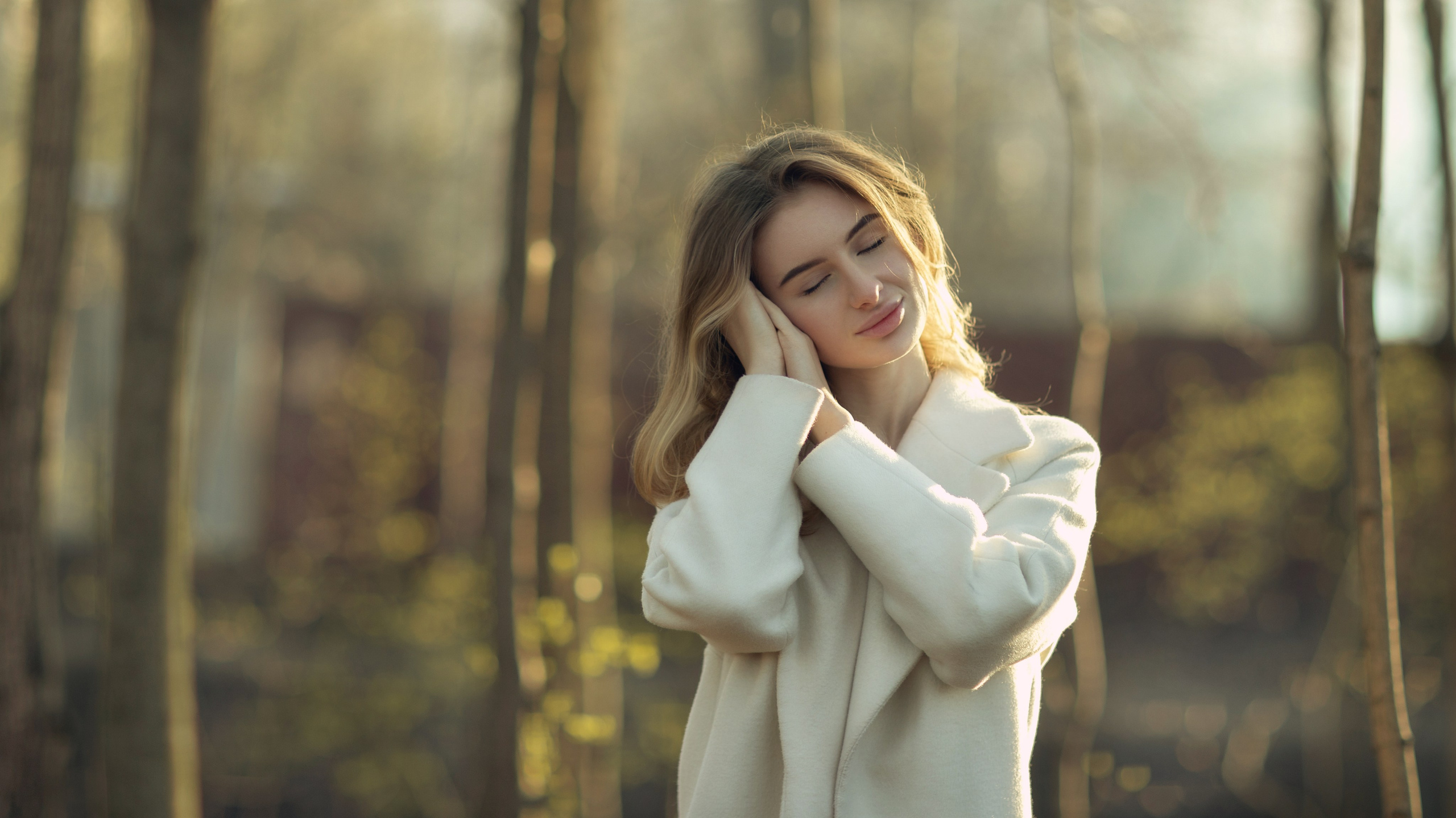 Мои работы. Обо мне