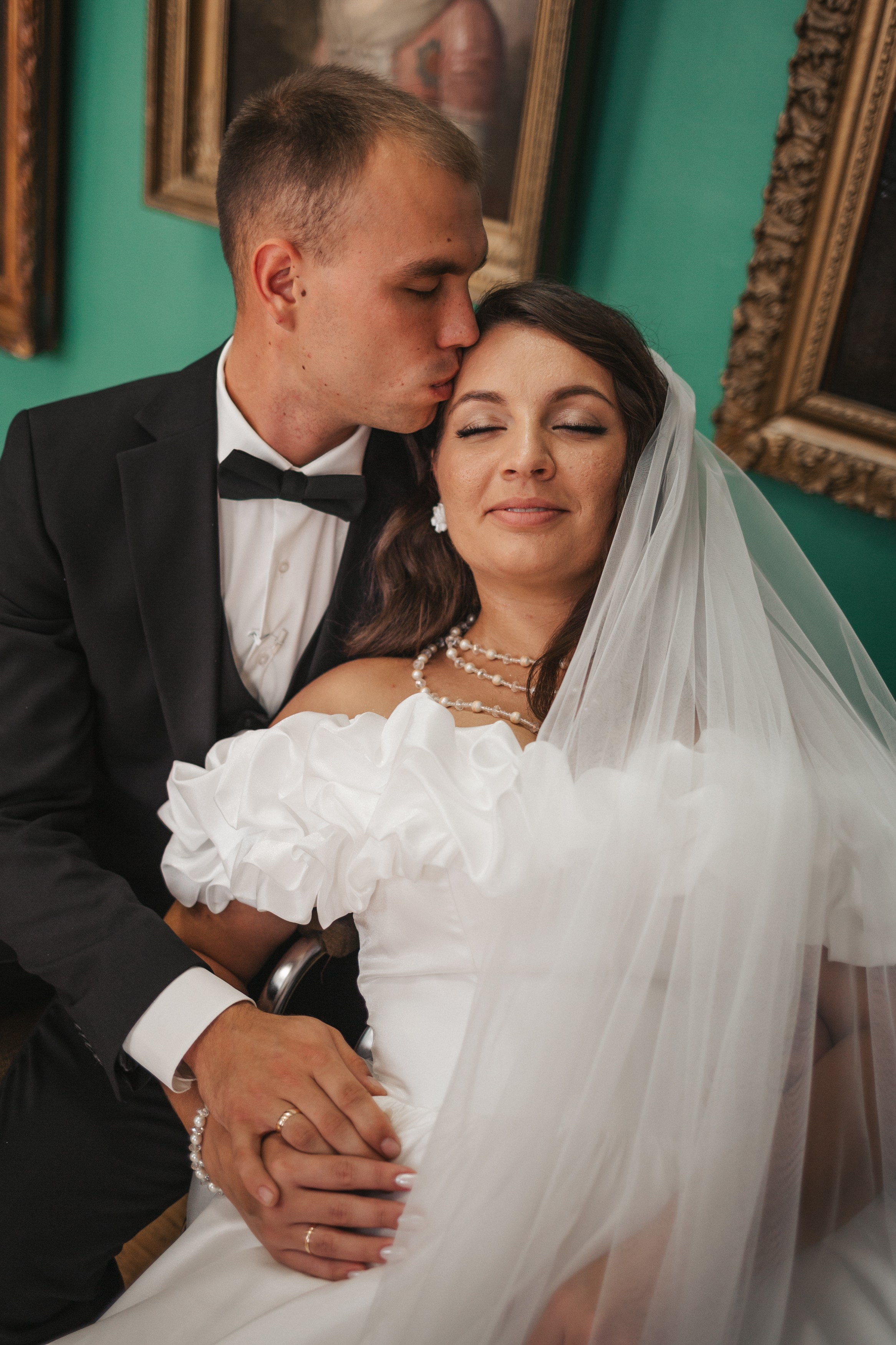 Денис и Софья. Nadin.K фотограф Иркутск, Байкал, Братск