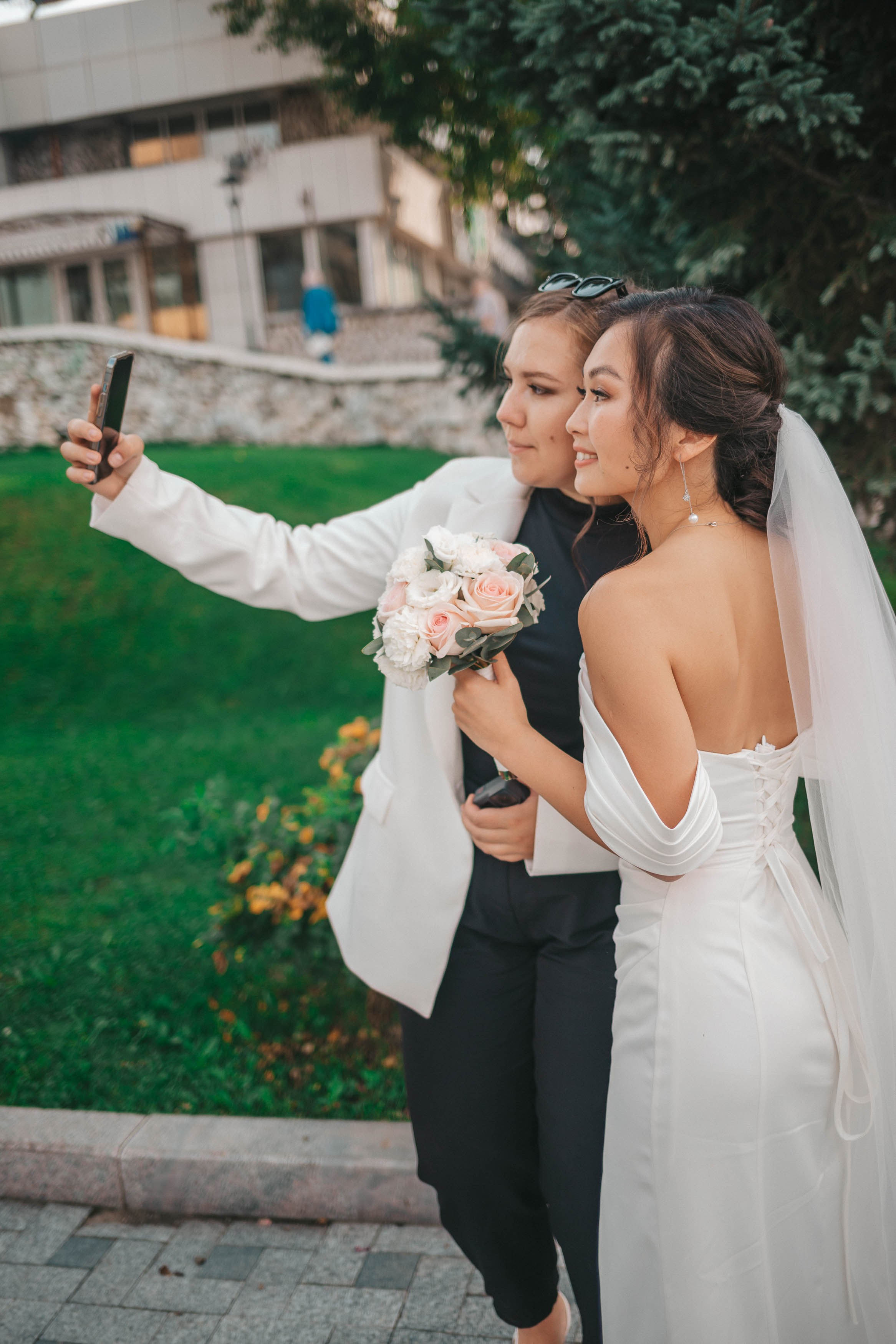 Владислав и Полина. Nadin.K фотограф Иркутск, Байкал, Братск