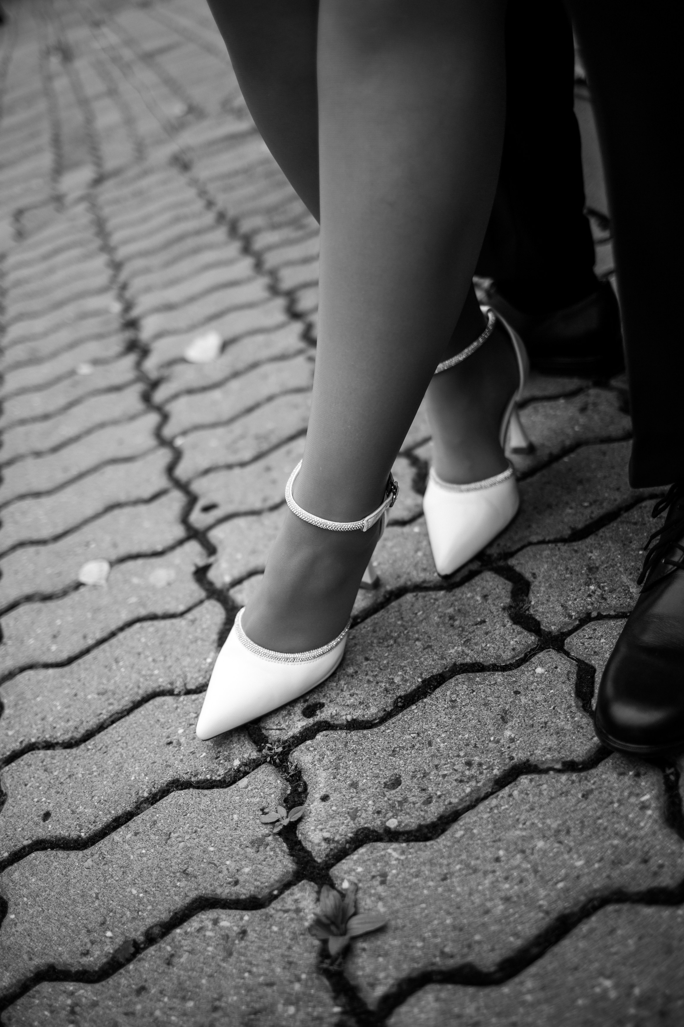 Денис и Софья. Nadin.K фотограф Иркутск, Байкал, Братск