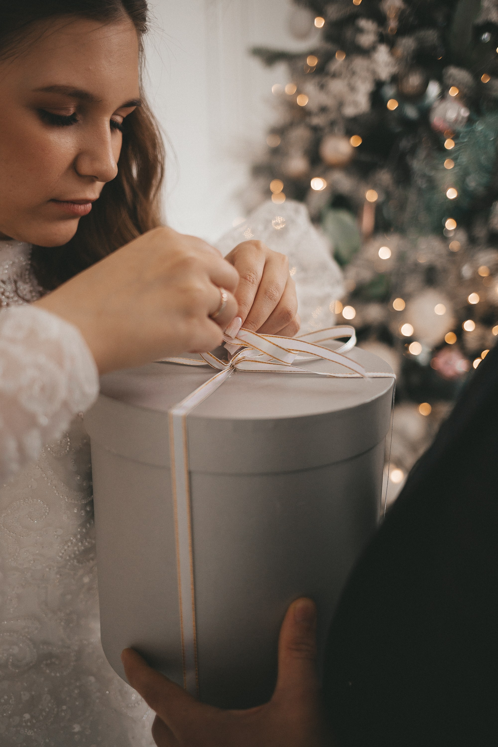 Игорь и Арина. Nadin.K фотограф Иркутск, Байкал, Братск