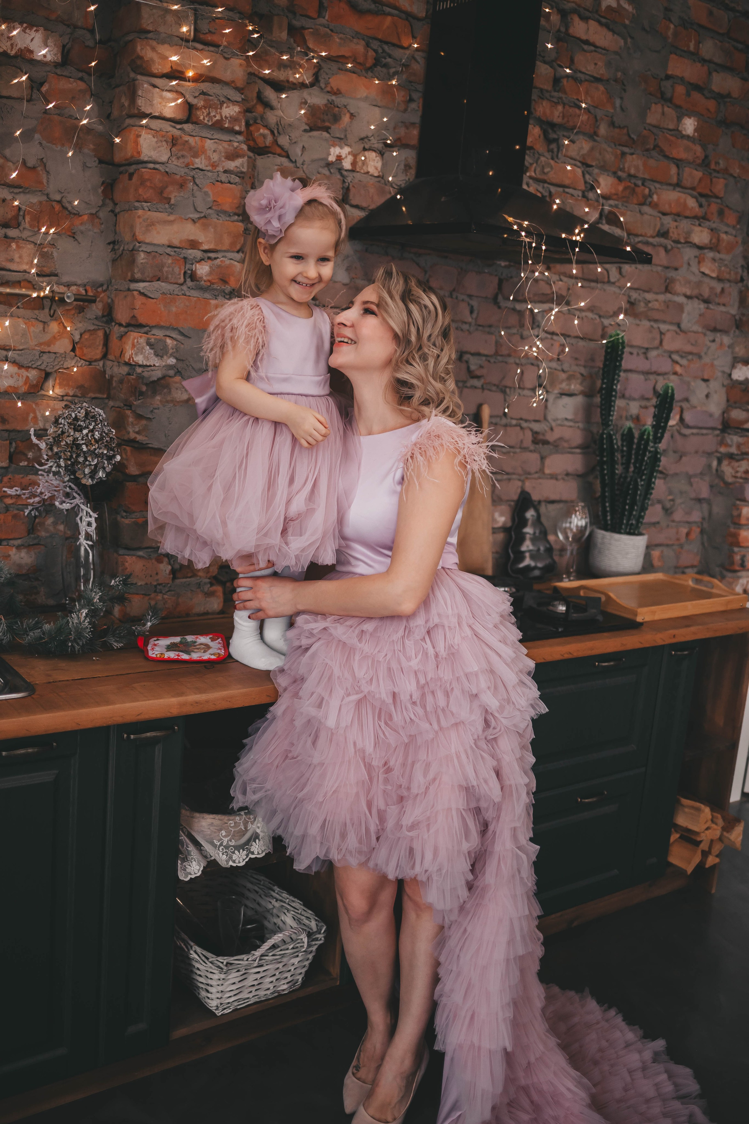 2. Nadin.K фотограф Иркутск, Байкал, Братск