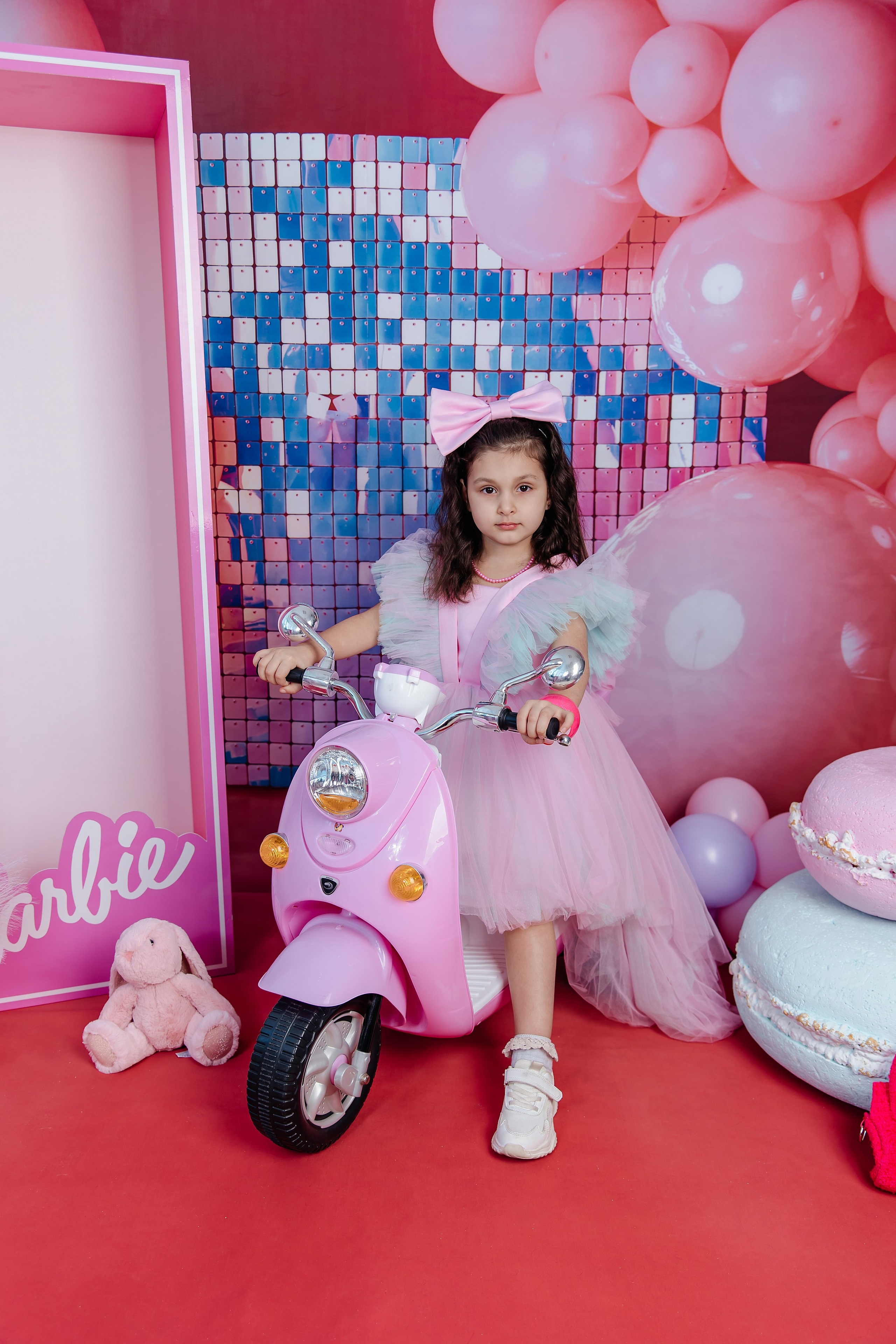 Отзывы. Фотостудия МОМЕНТ