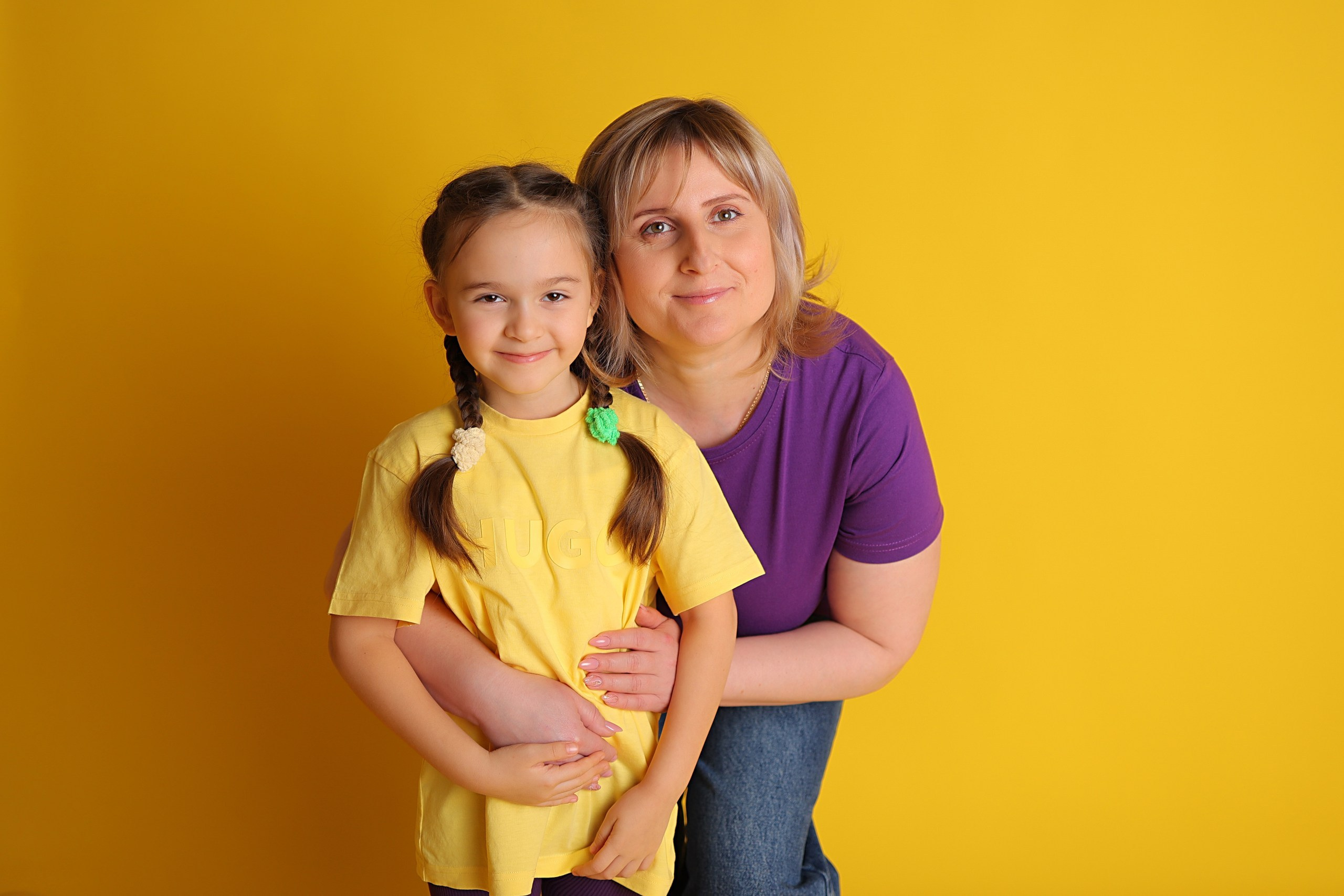 Один день на выпускную книгу. Семейный фотограф Тюмень, фотограф на роды Салмина Мария