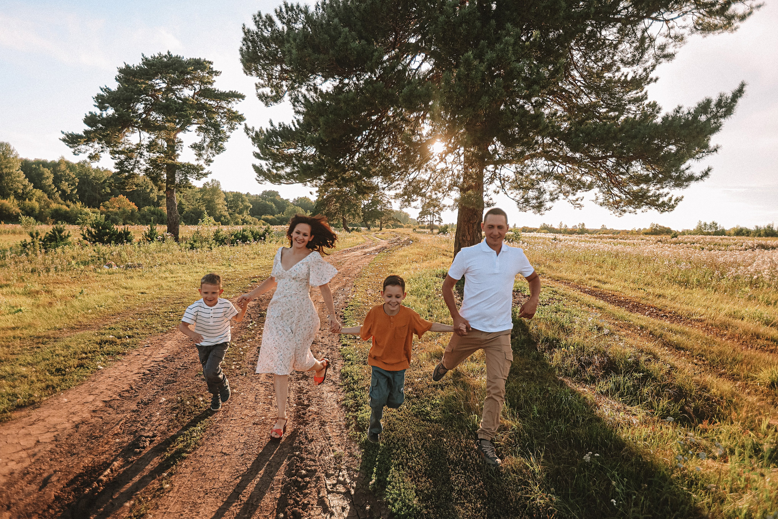 Кино (каменка). Семейный фотограф Тюмень, фотограф на роды Салмина Мария
