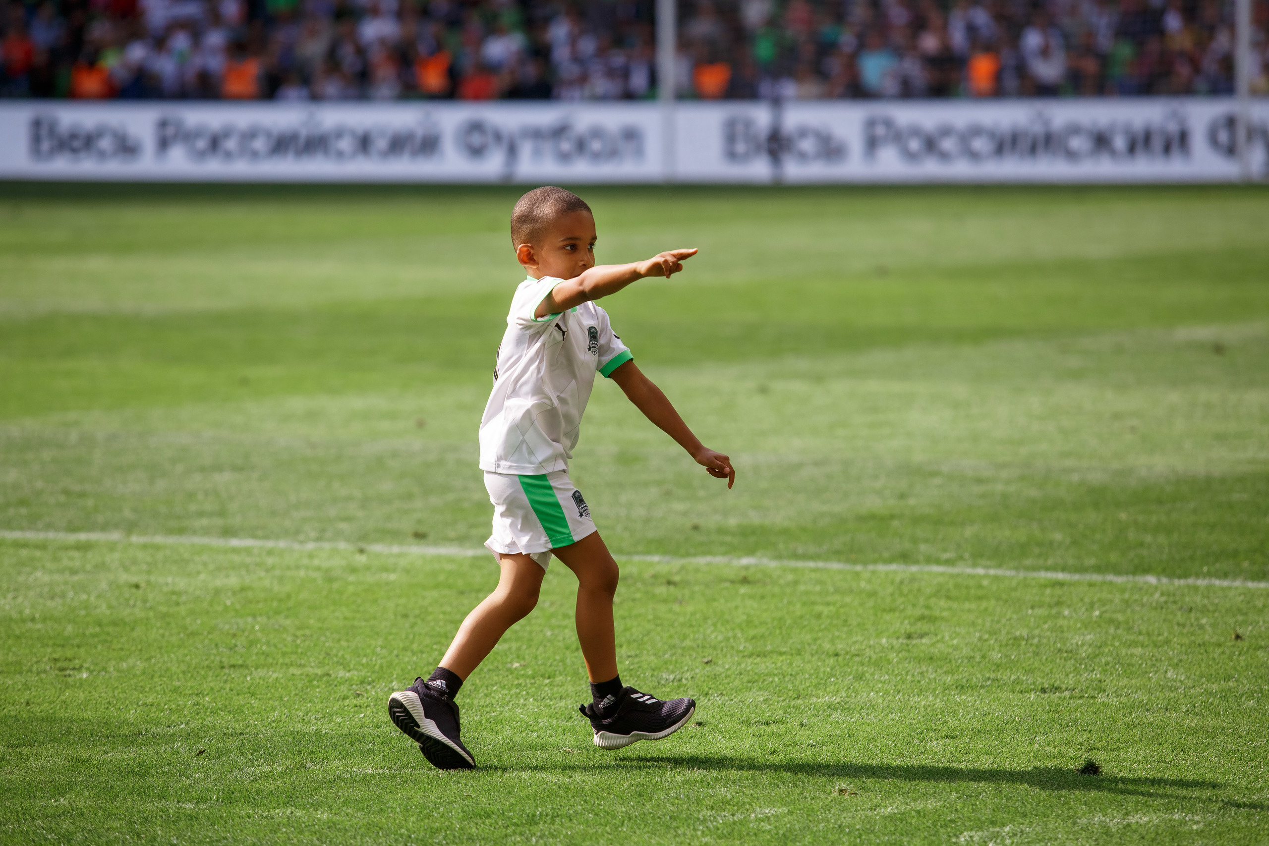 Спортивный фотограф Краснодар. Фотограф Андрей Баксов