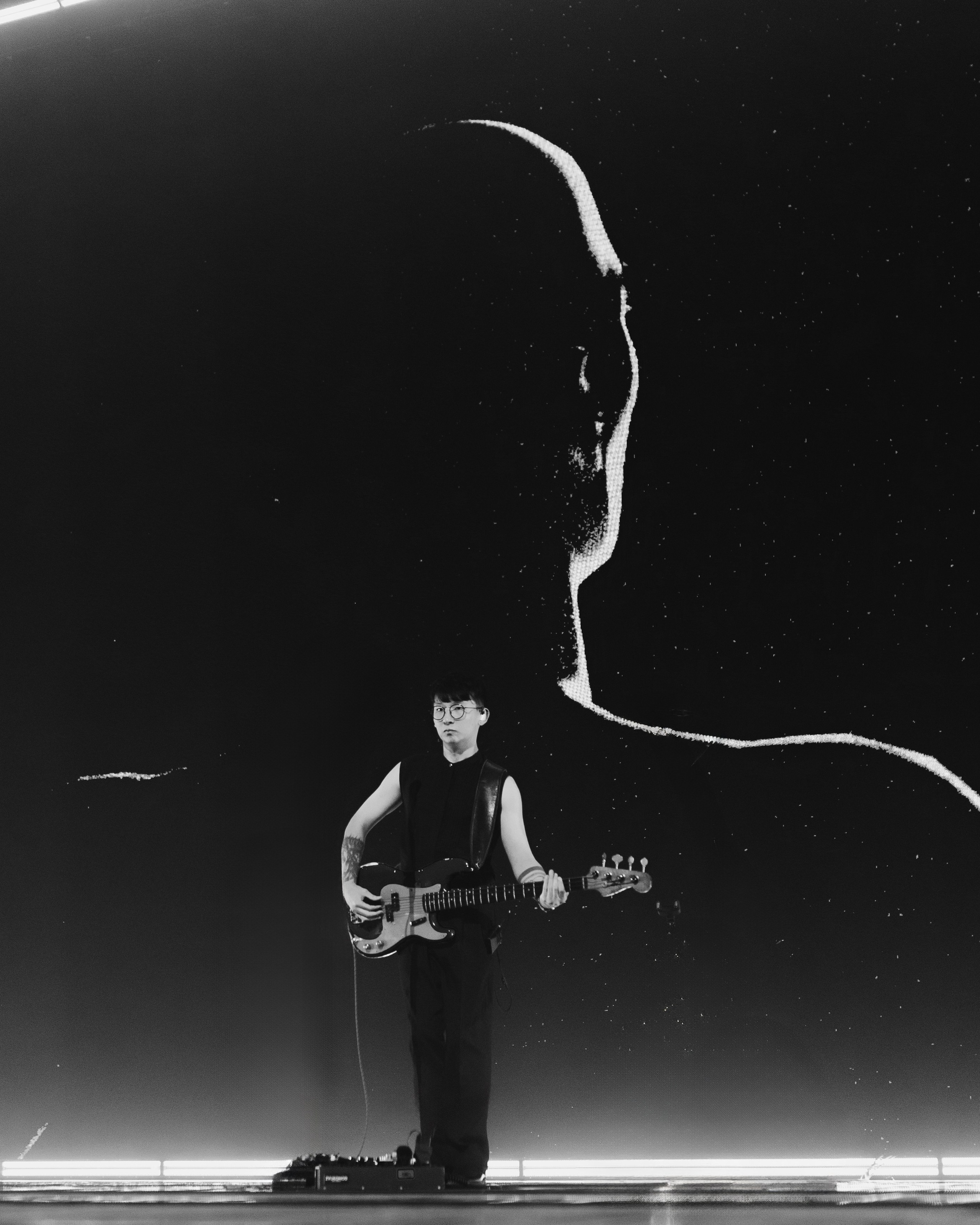 ZOLOTO’25. RUSLAN ROZANOV