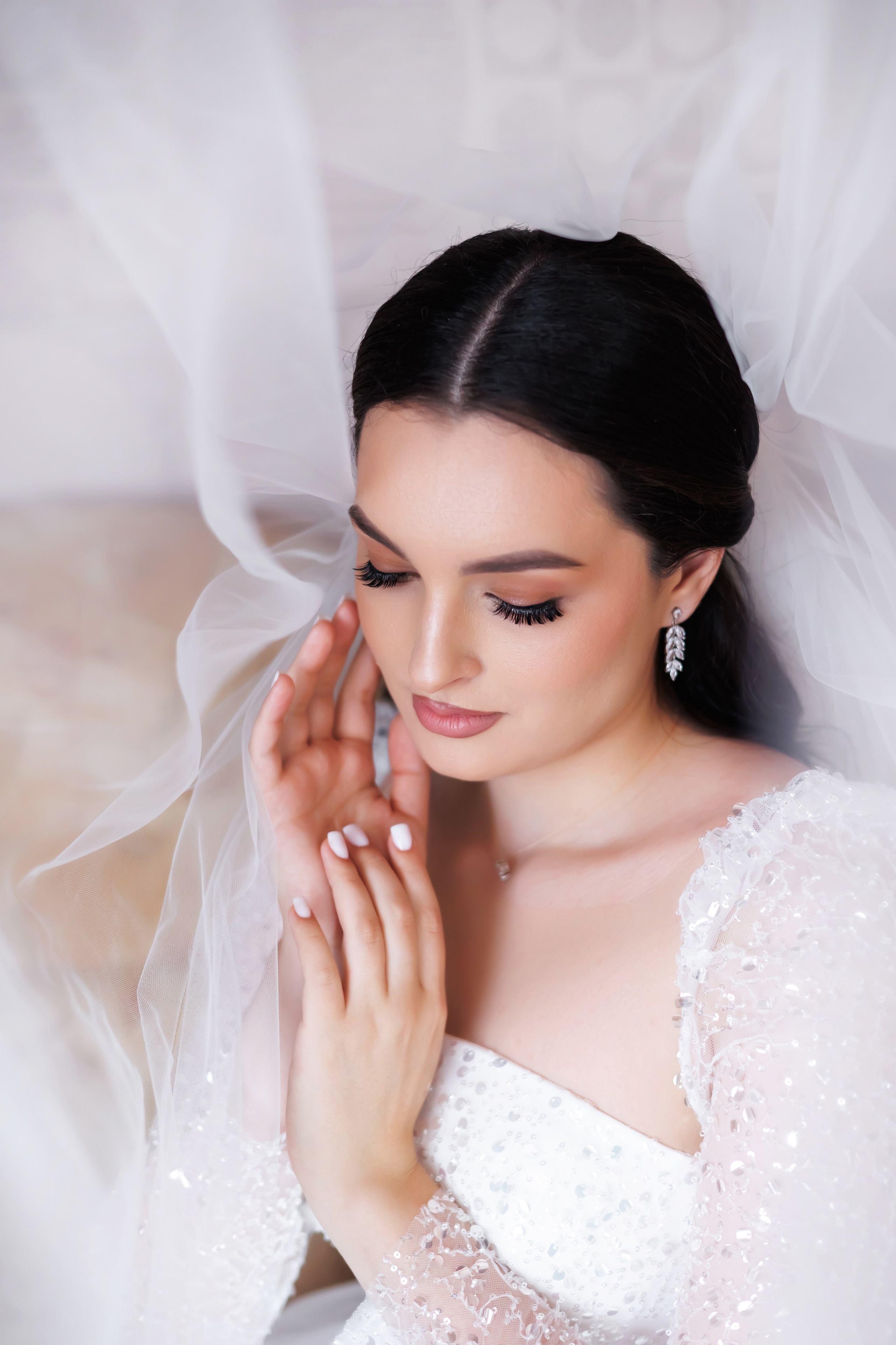 СВАДЕБНЫЕ ФОТОСЕССИИ. Свадебный и семейный фотограф в г. Майкопе (выезд по республике и краю)