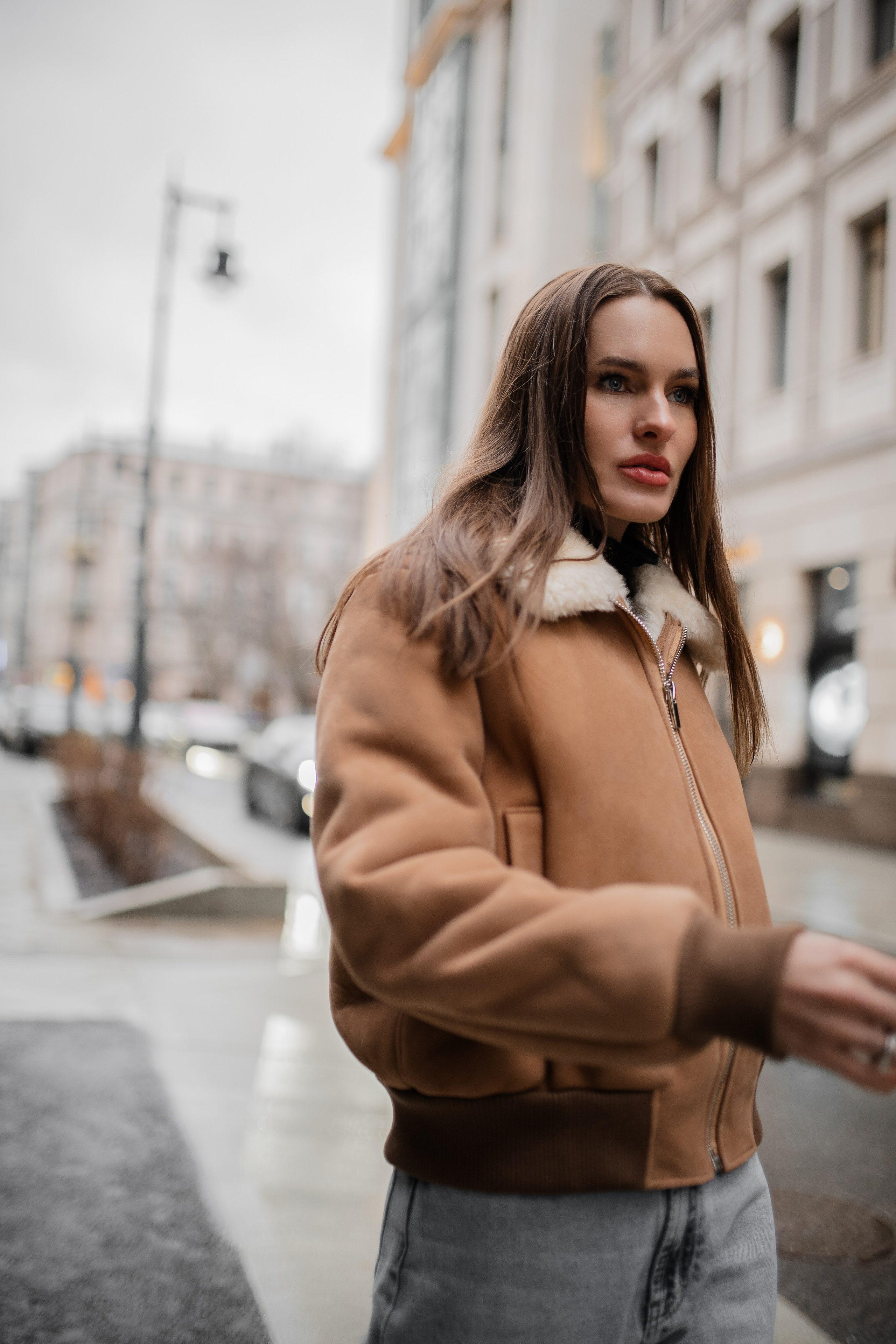 KARI. Фотограф Москва