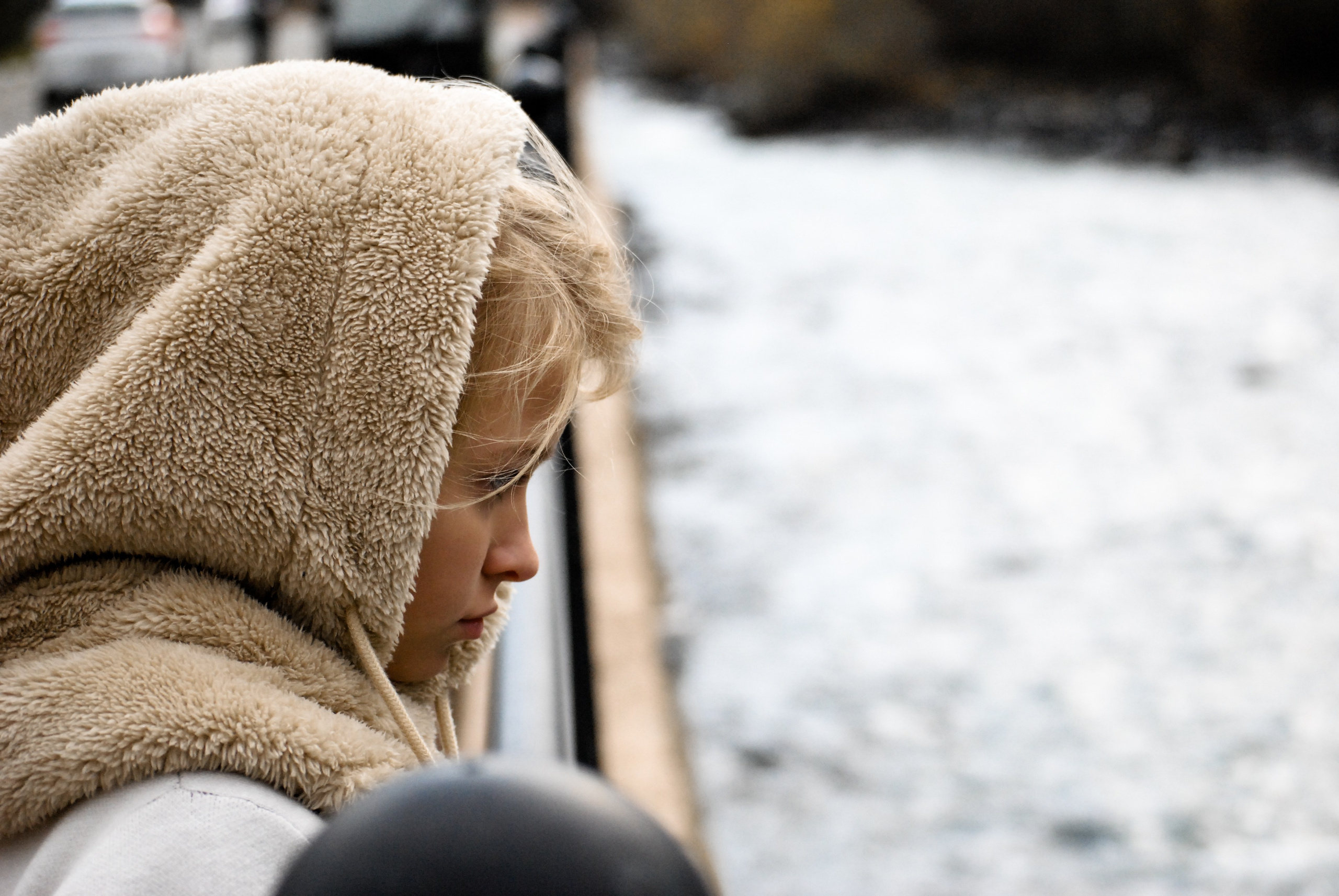 Индивидуальная и Семейная Фотосъёмка для каждого