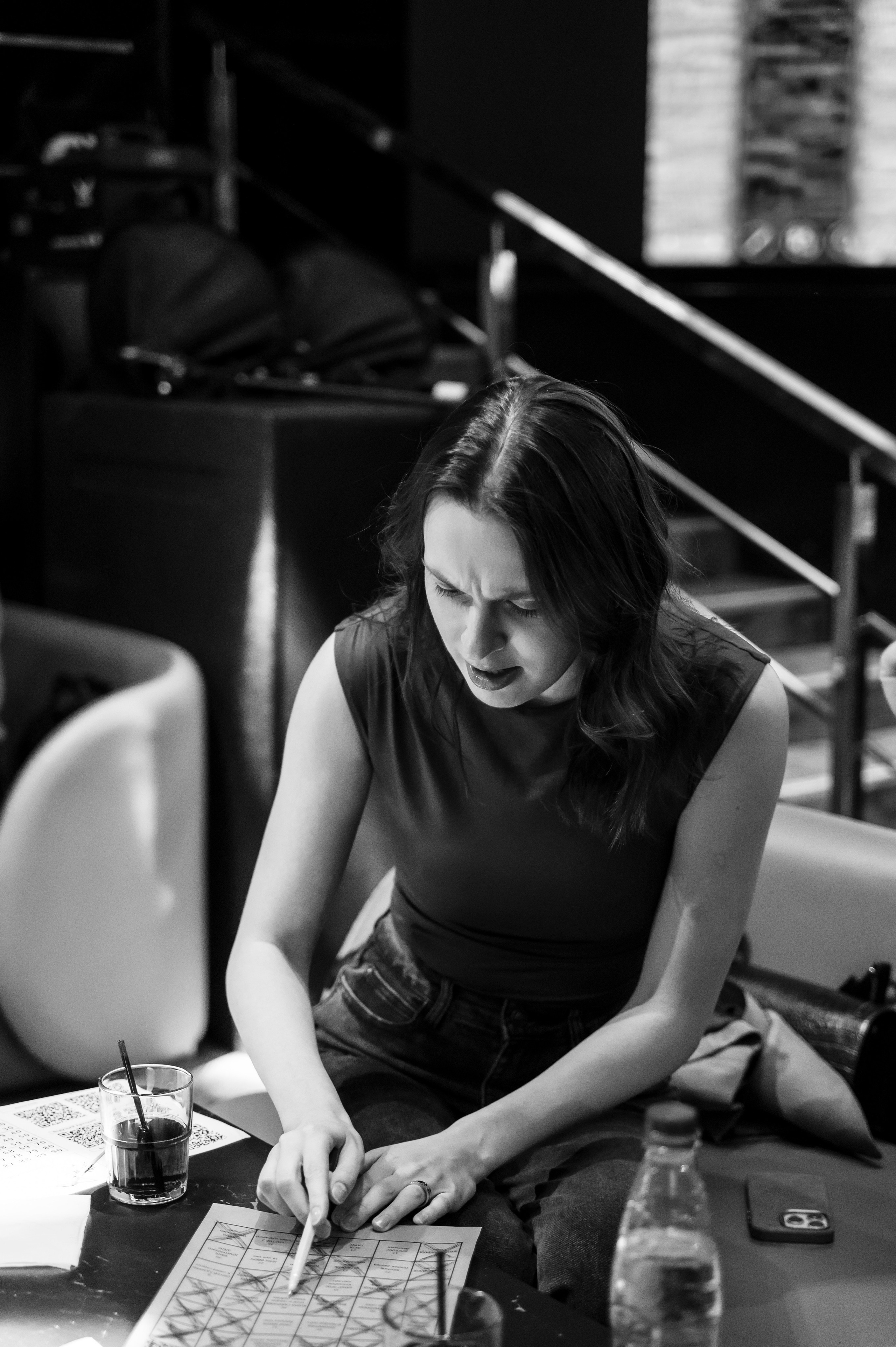 Репортажная съемка (съемка мероприятий). Фотограф Беларусь — Ольга Шаповалова (Жардецкая)