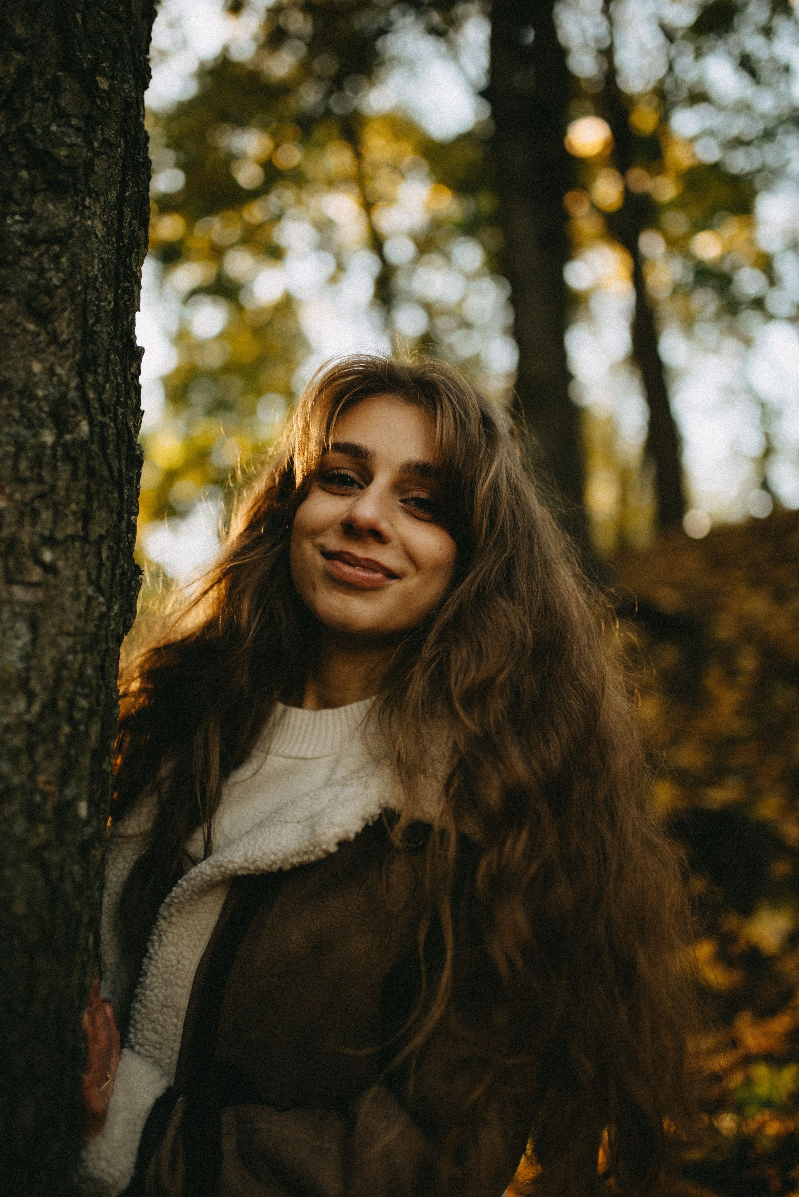 Анна. Фотограф Санкт-Петербург, Новороссийск