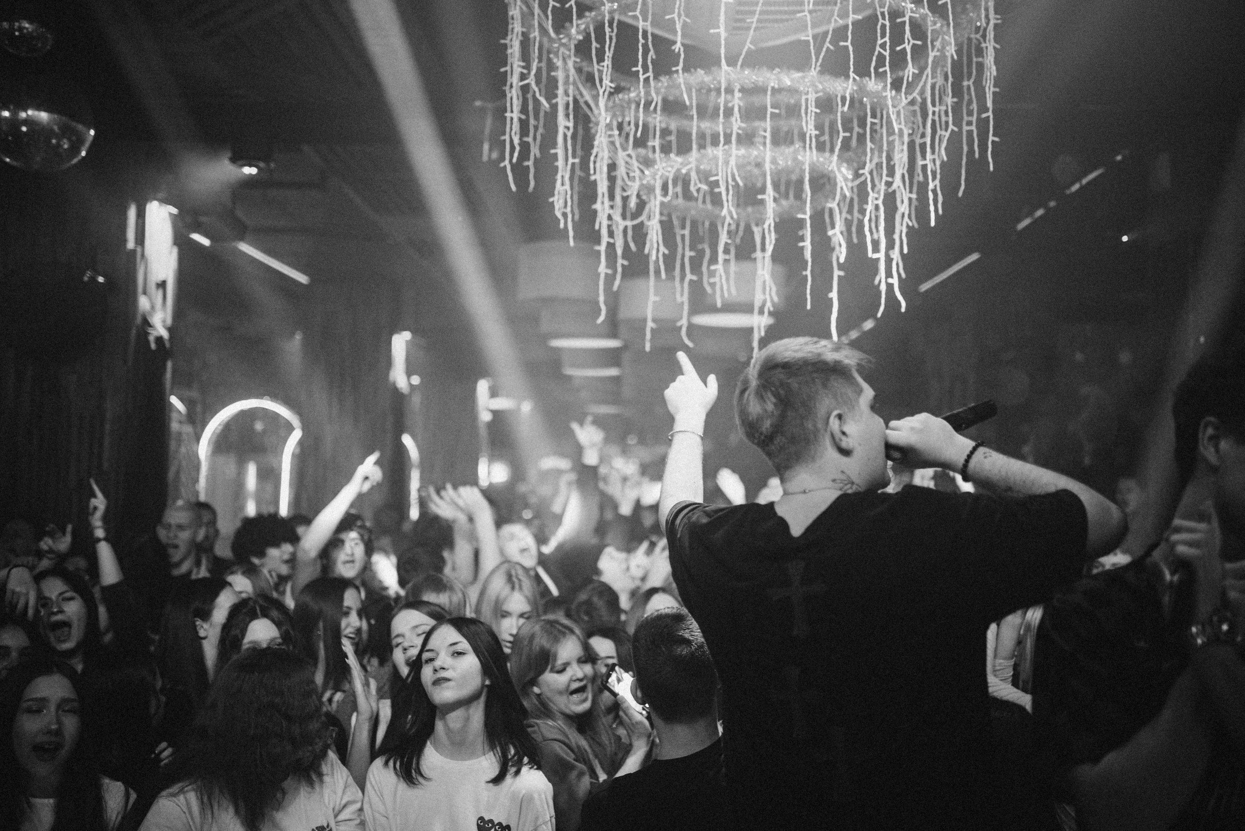 7.01.2026 nextime| Анапа. гастробар jago. Фотограф Санкт-Петербург, Новороссийск