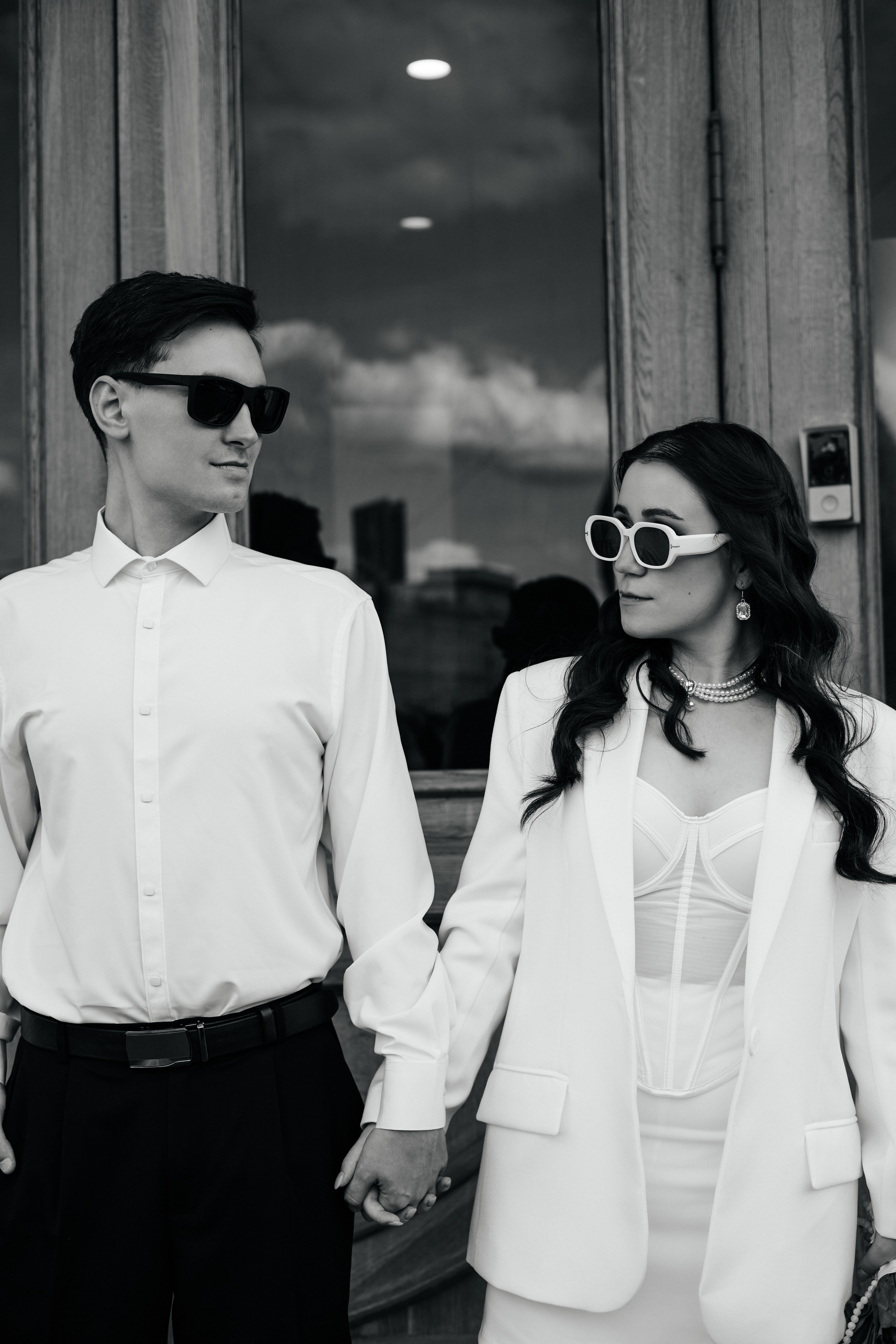 LoveStory. Фотограф в Нижнем Новгороде | Лорэна