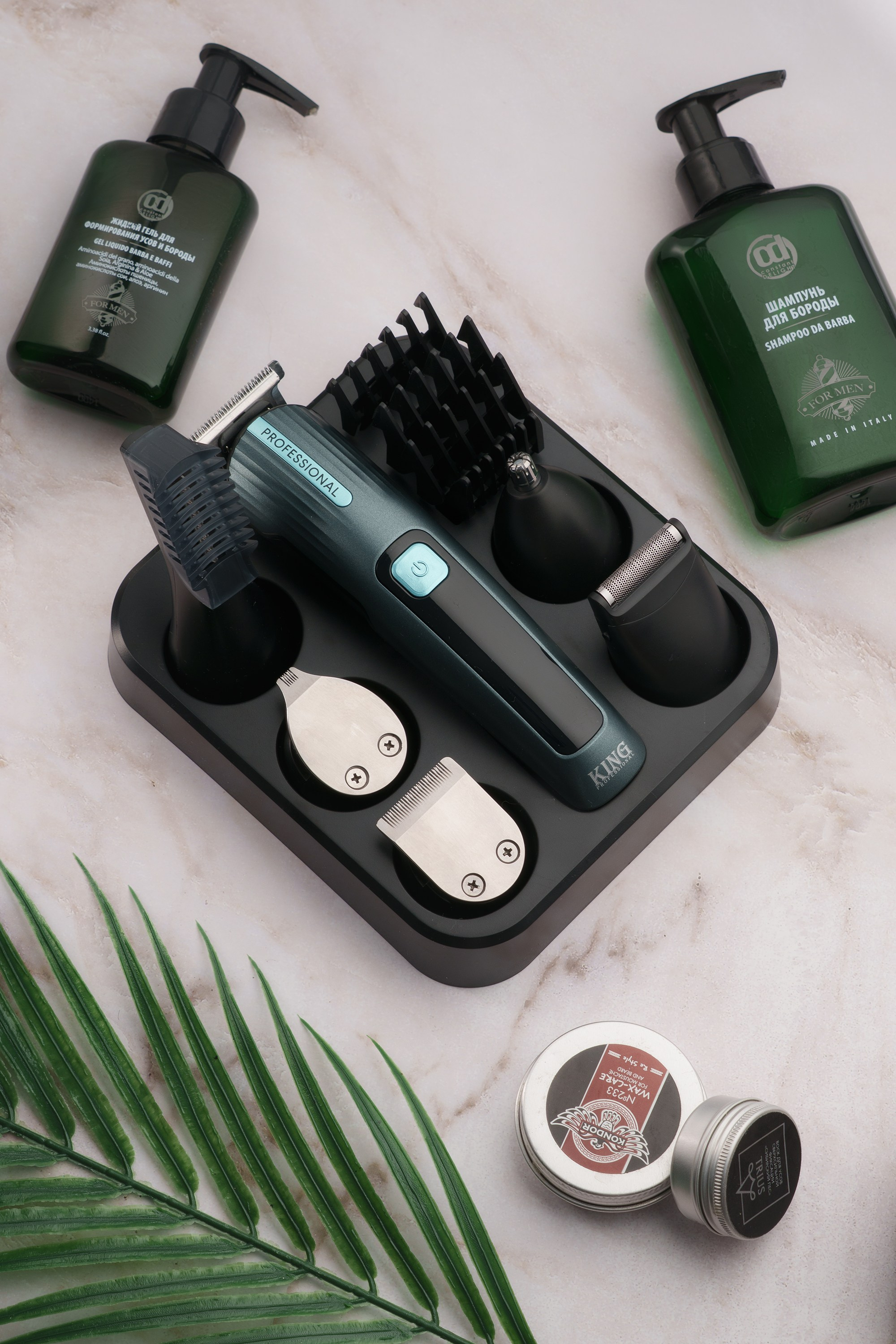 Предметка. Фотограф. Москва