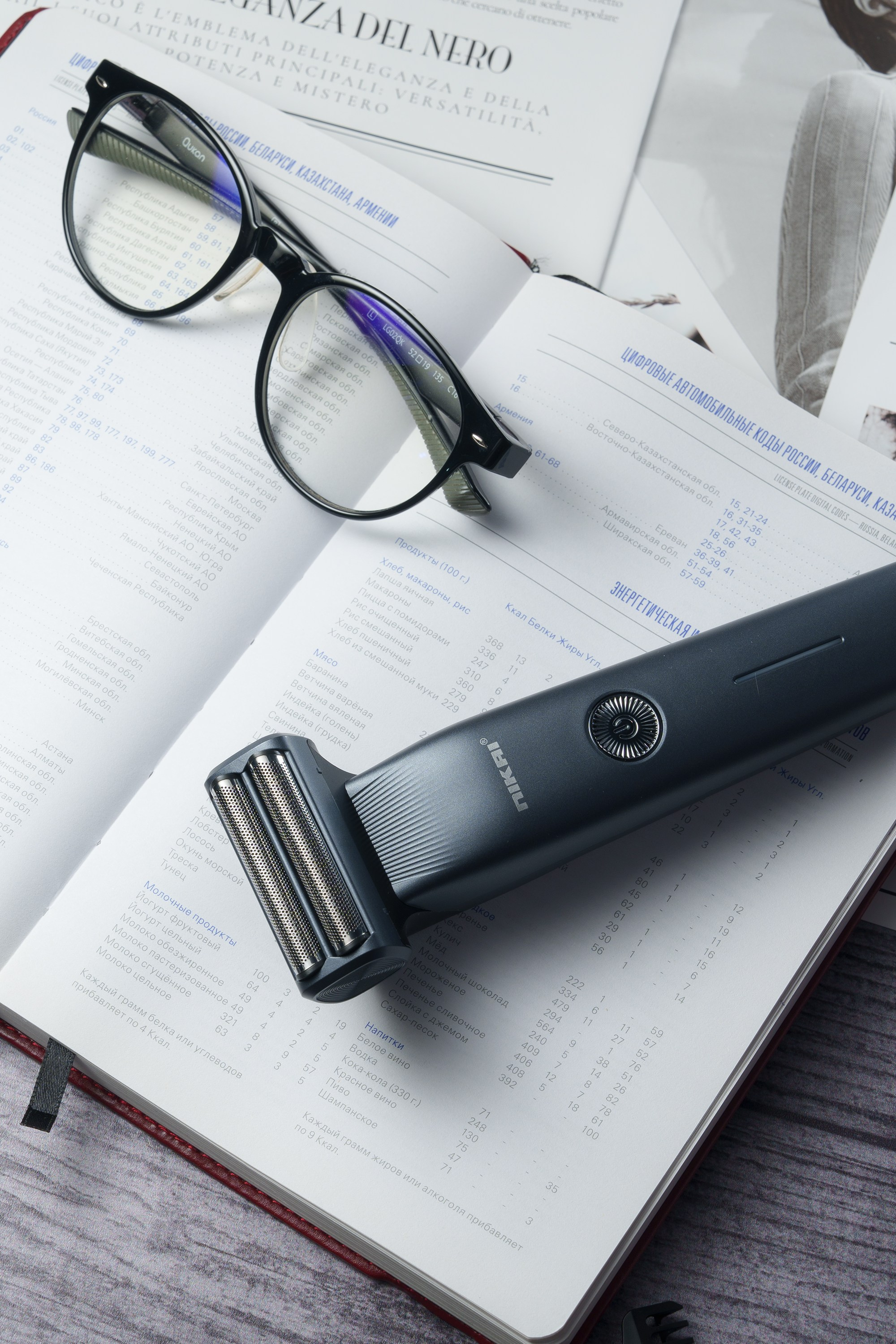 Предметка. Фотограф. Москва