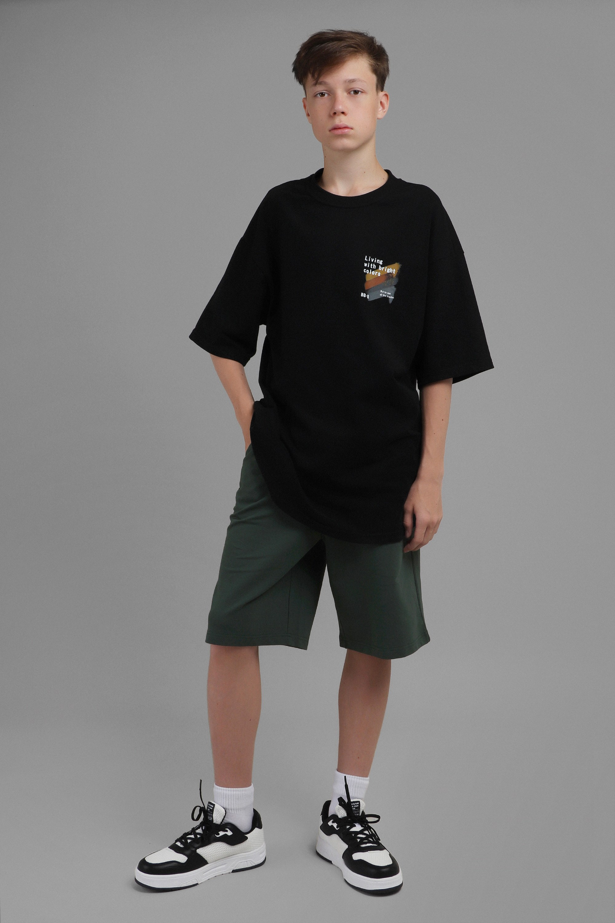 Каталог на модели. Фотограф для брендов