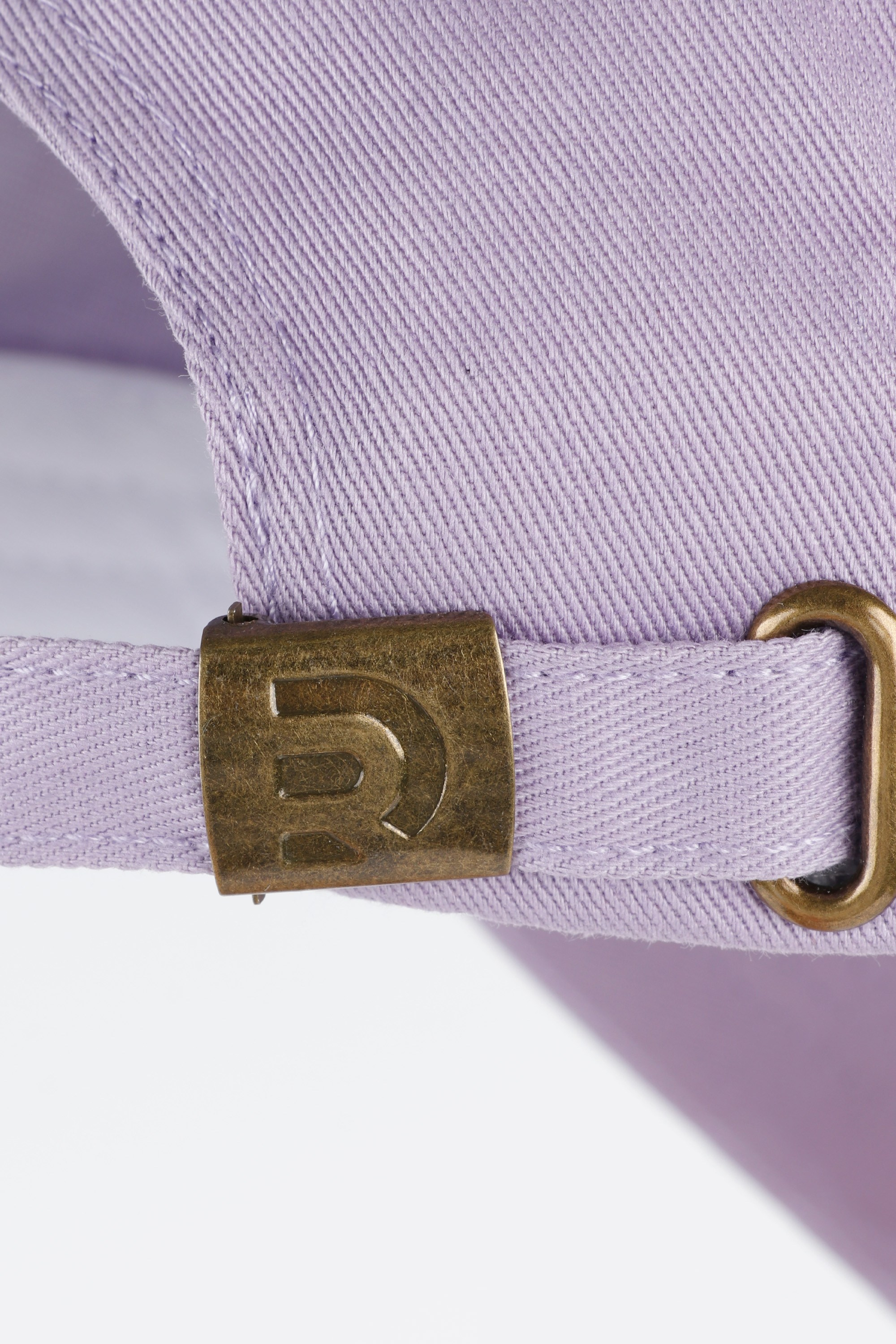 Предметная съемка (каталог). Фотограф для брендов