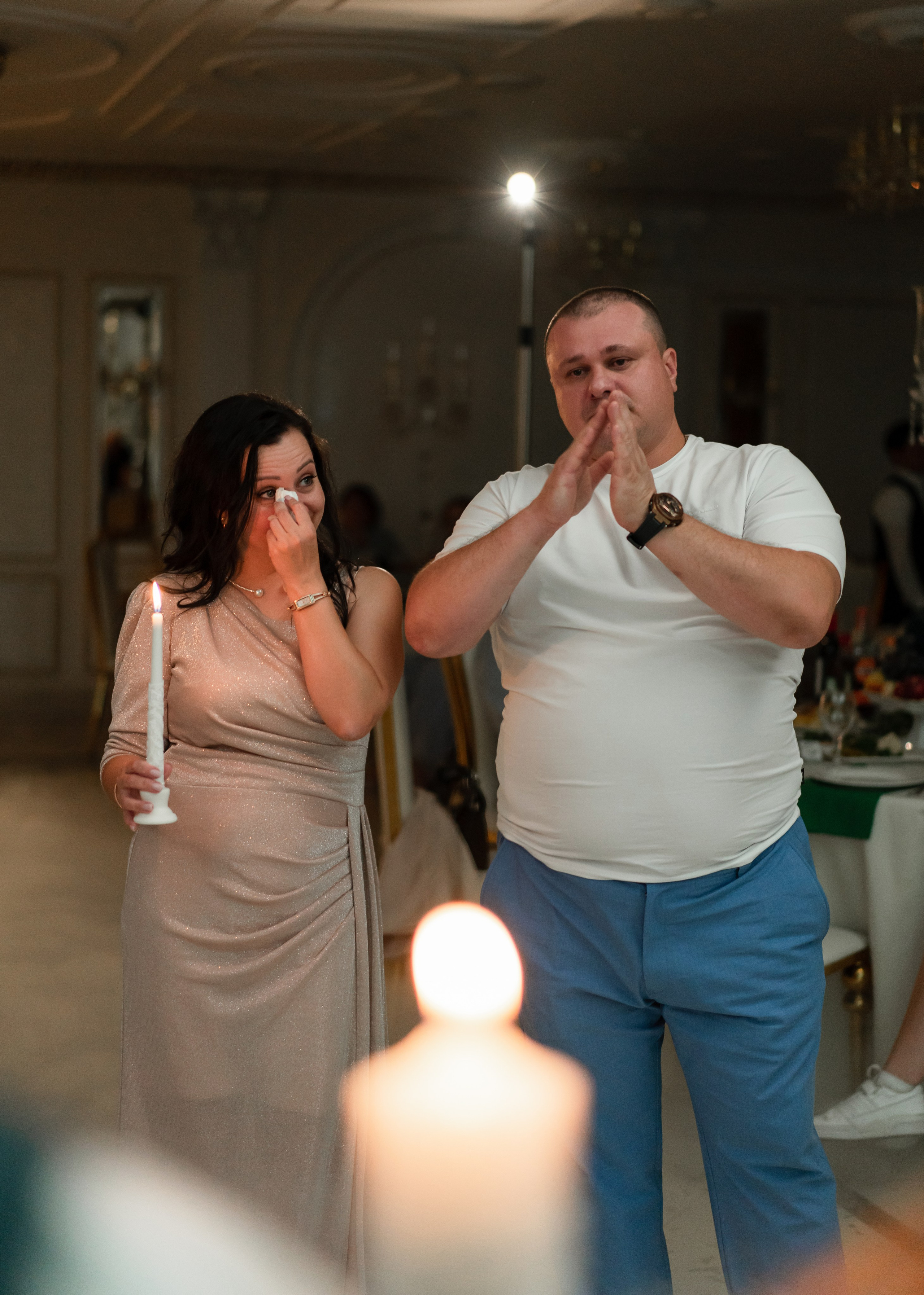 Свадебная фотосессия в Москве. Фотосъёмка в усадьбе Царицыно. Свадебный фотограф Вера Климова