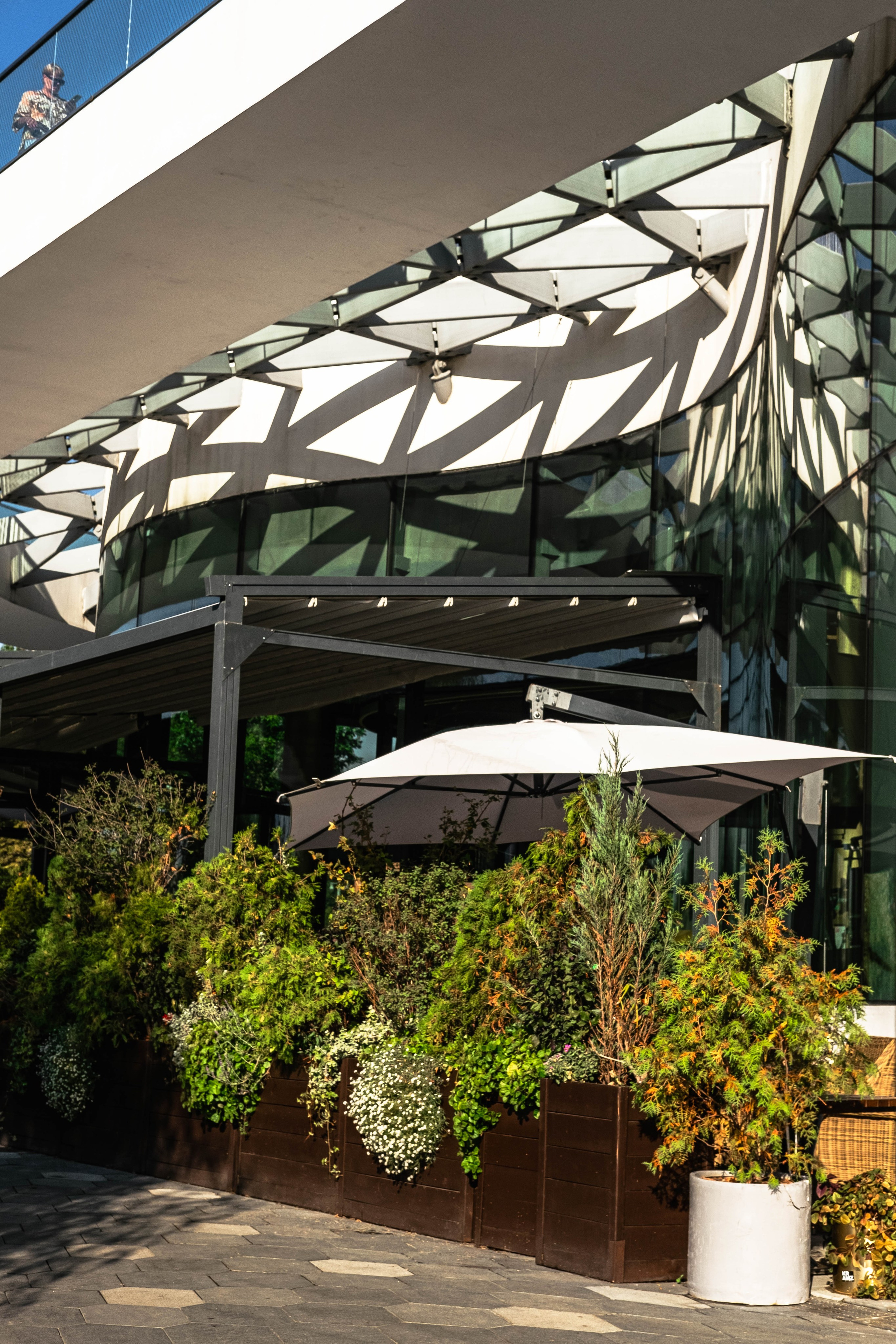 Москва 2024. Свадебный и семейный фотограф в Новосибирске, Санкт-Петербурге, Москве